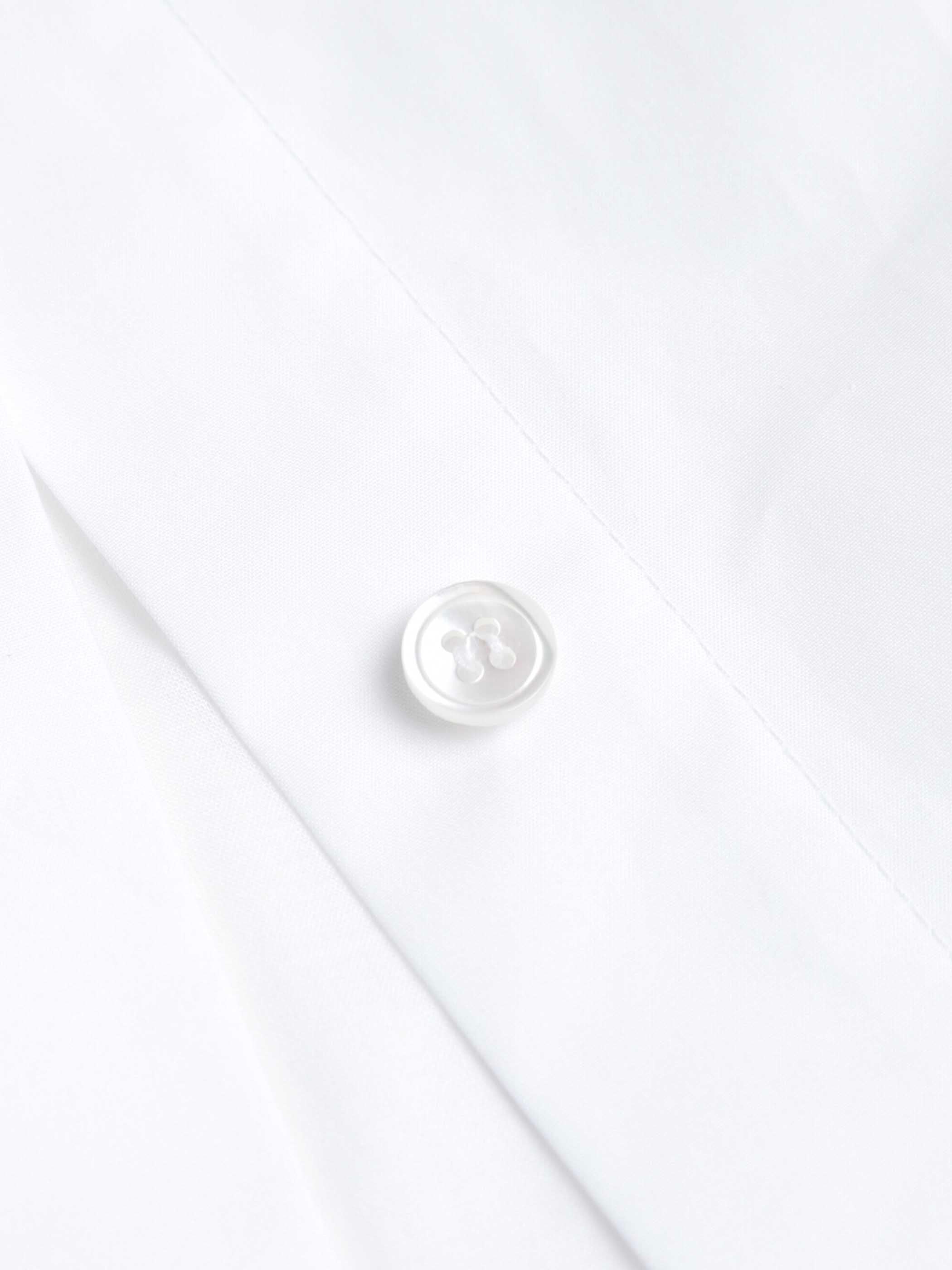Daisy Cotton Dress - Image 17