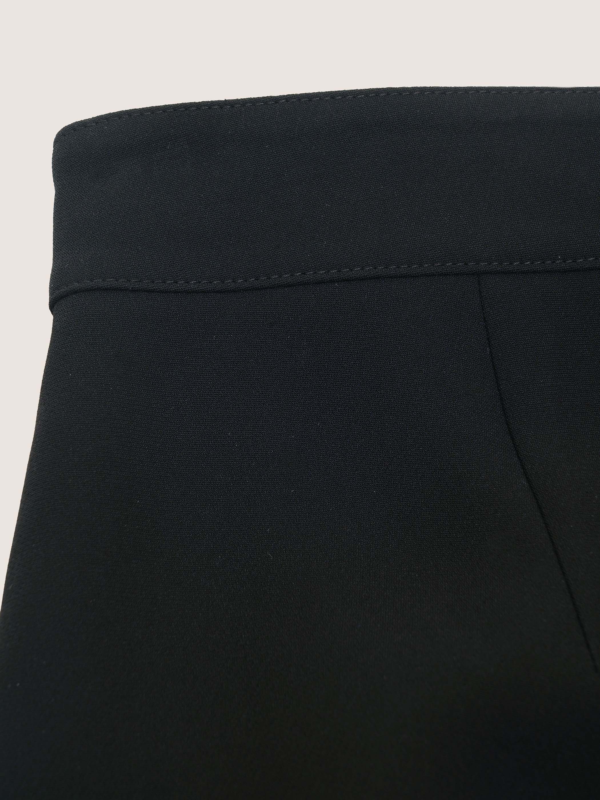 Dana Wide-leg Pant - Image 10