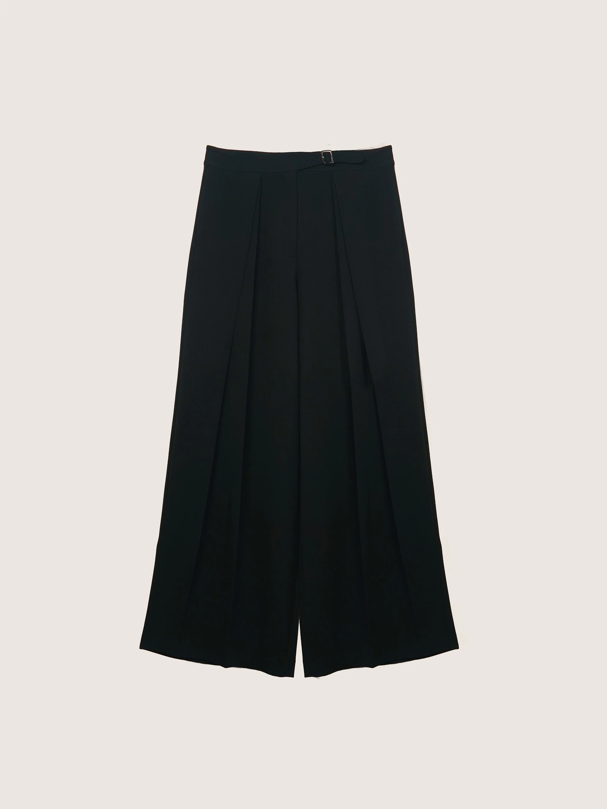 Dana Wide-leg Pant - Image 4
