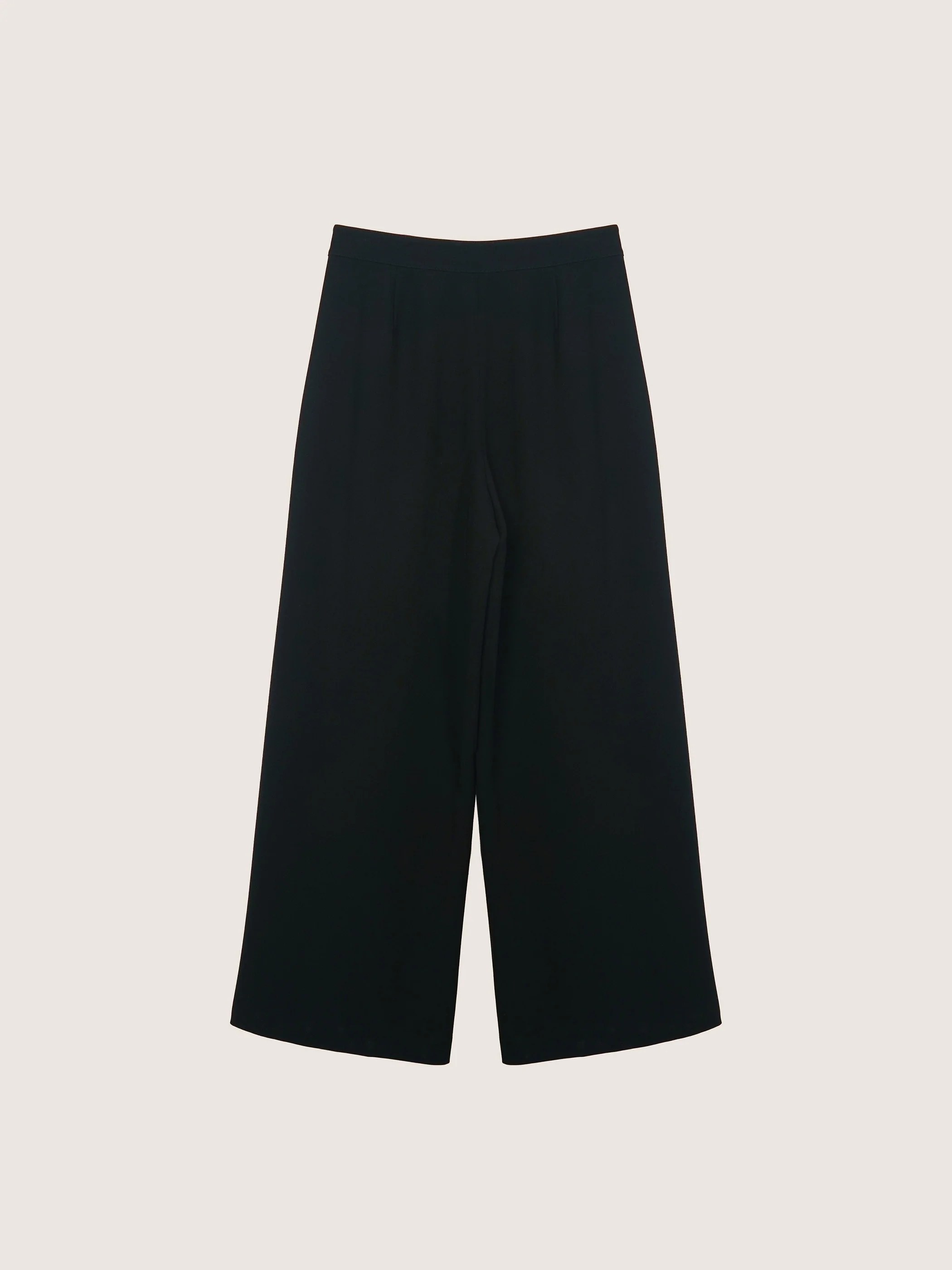 Dana Wide-leg Pant - Image 5