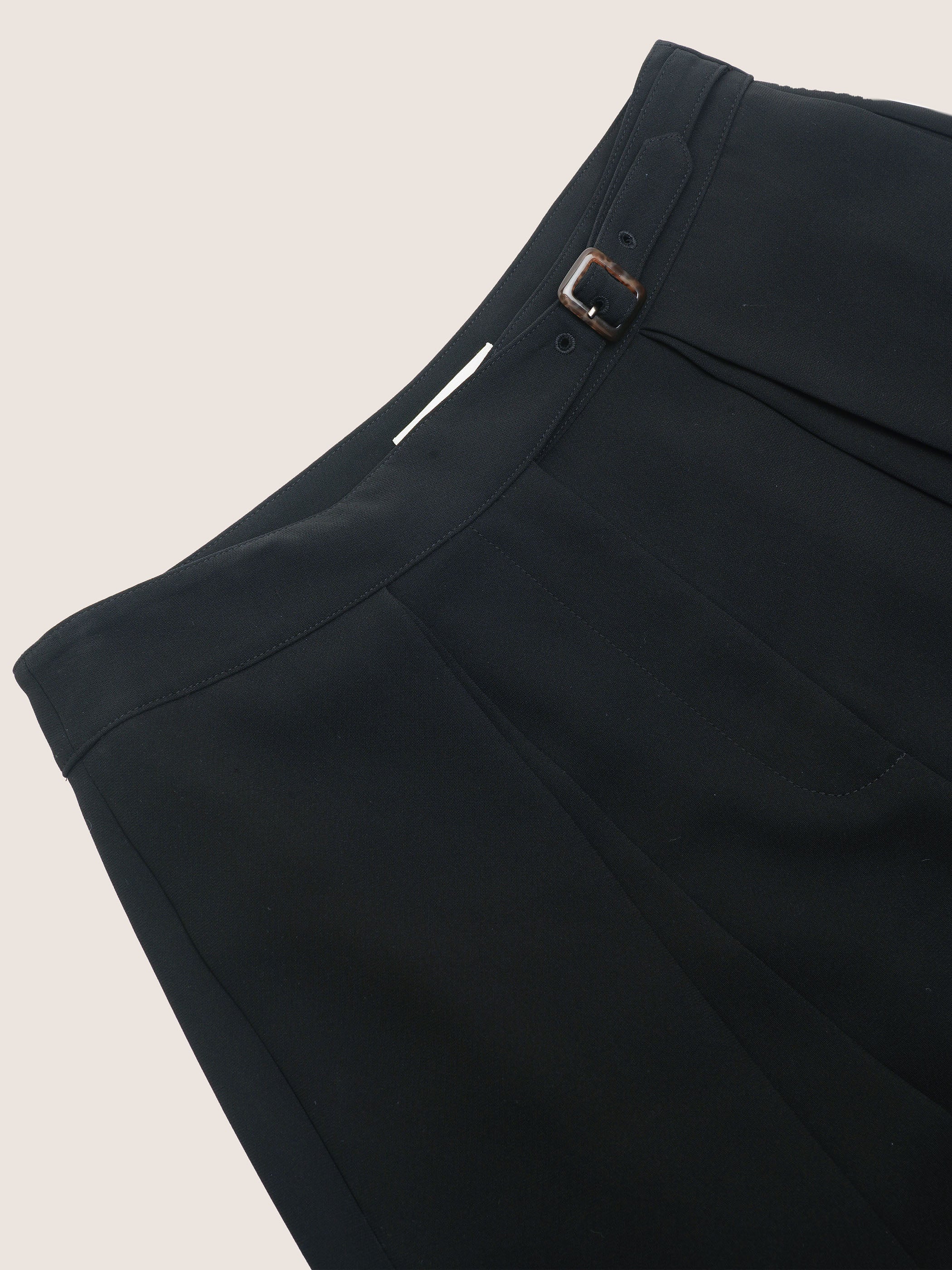 Dana Wide-leg Pant - Image 6