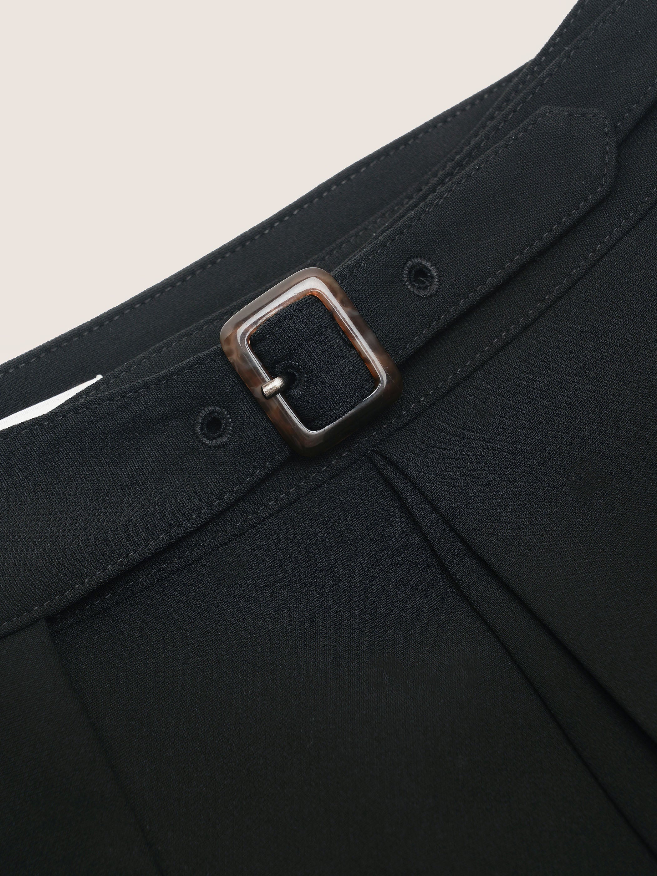Dana Wide-leg Pant - Image 7