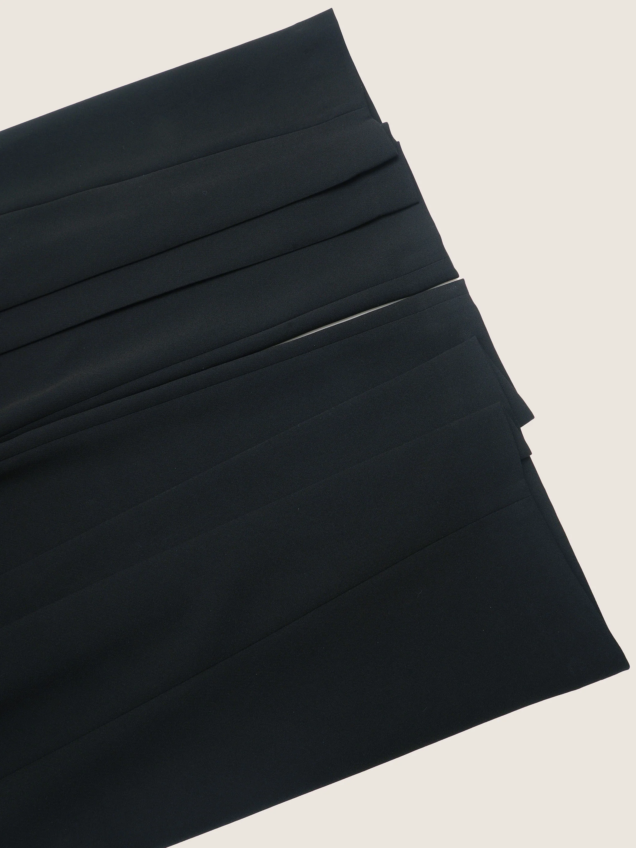 Dana Wide-leg Pant - Image 8