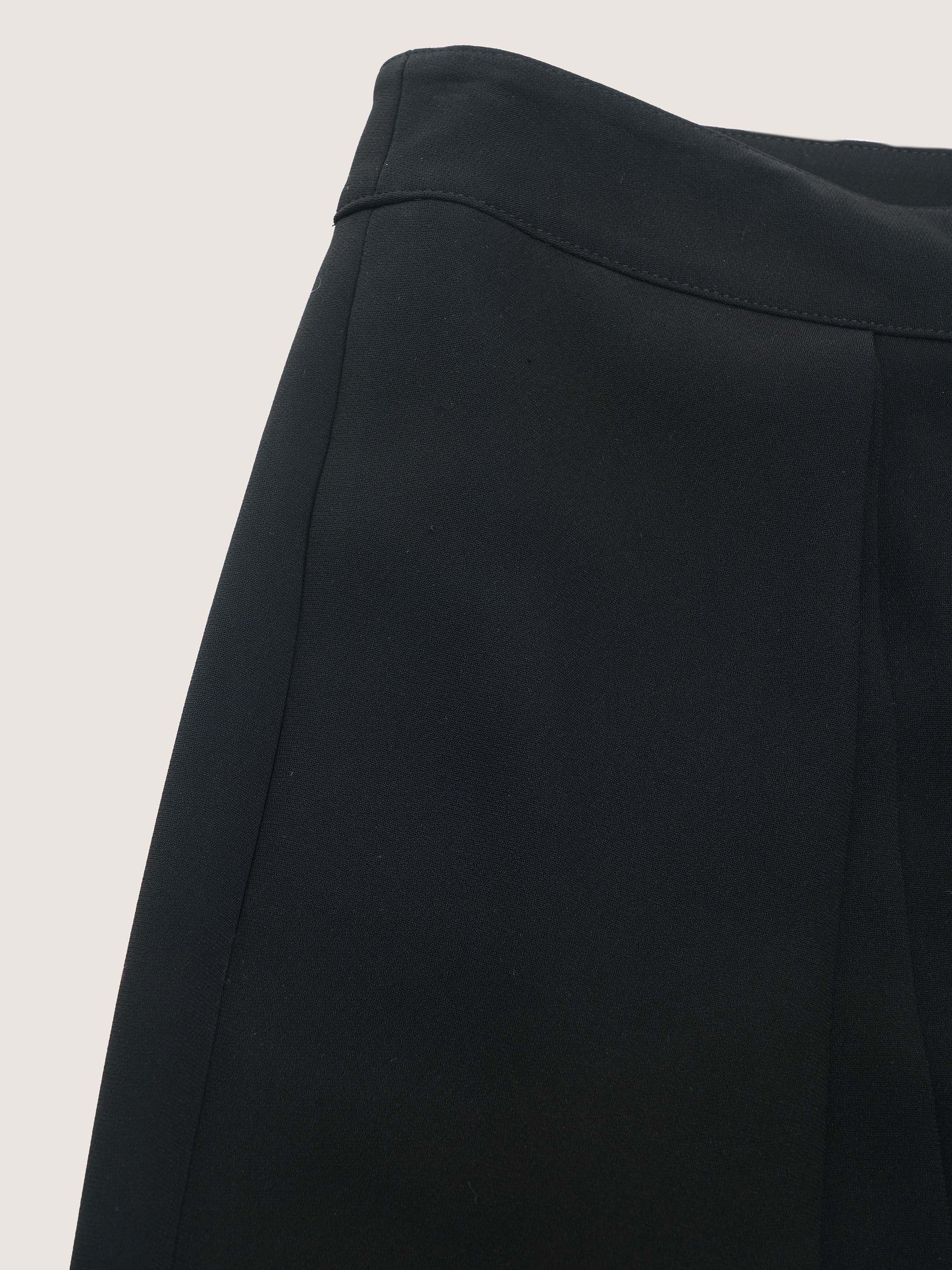 Dana Wide-leg Pant - Image 9