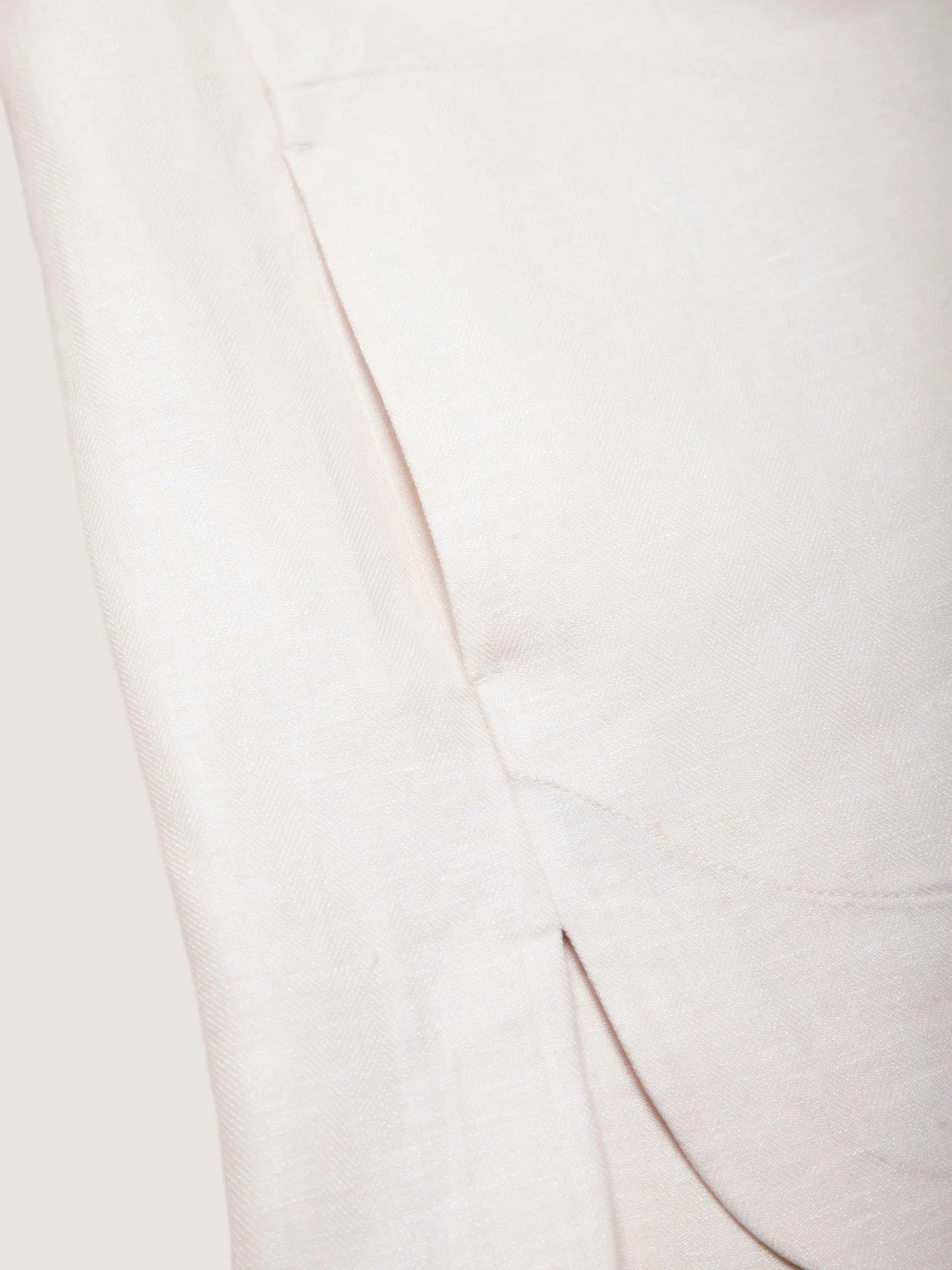 DOUBLE POCKETS SHIRT JACKET - Image 11