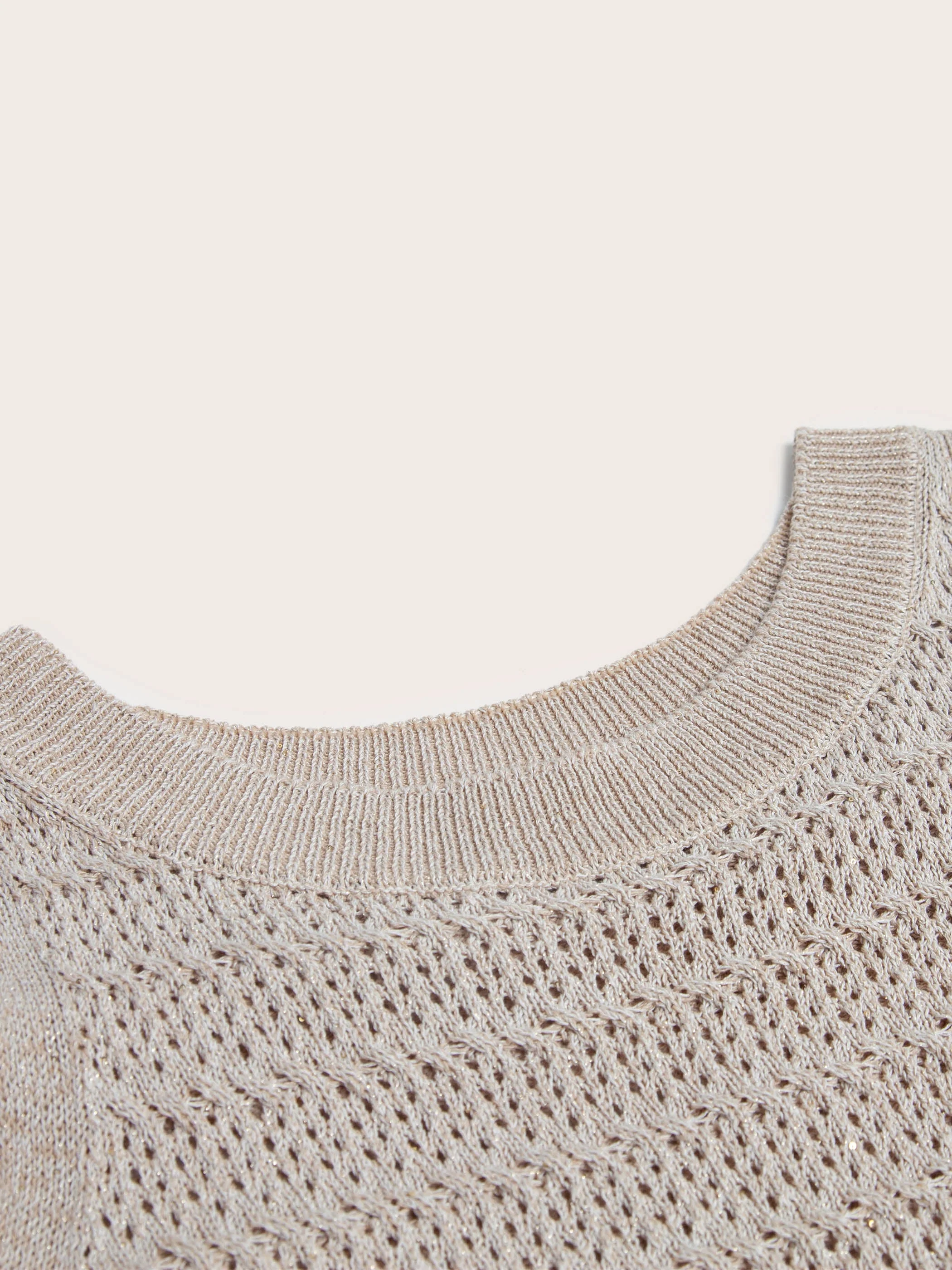 Eden Knit Tank Top - Image 11