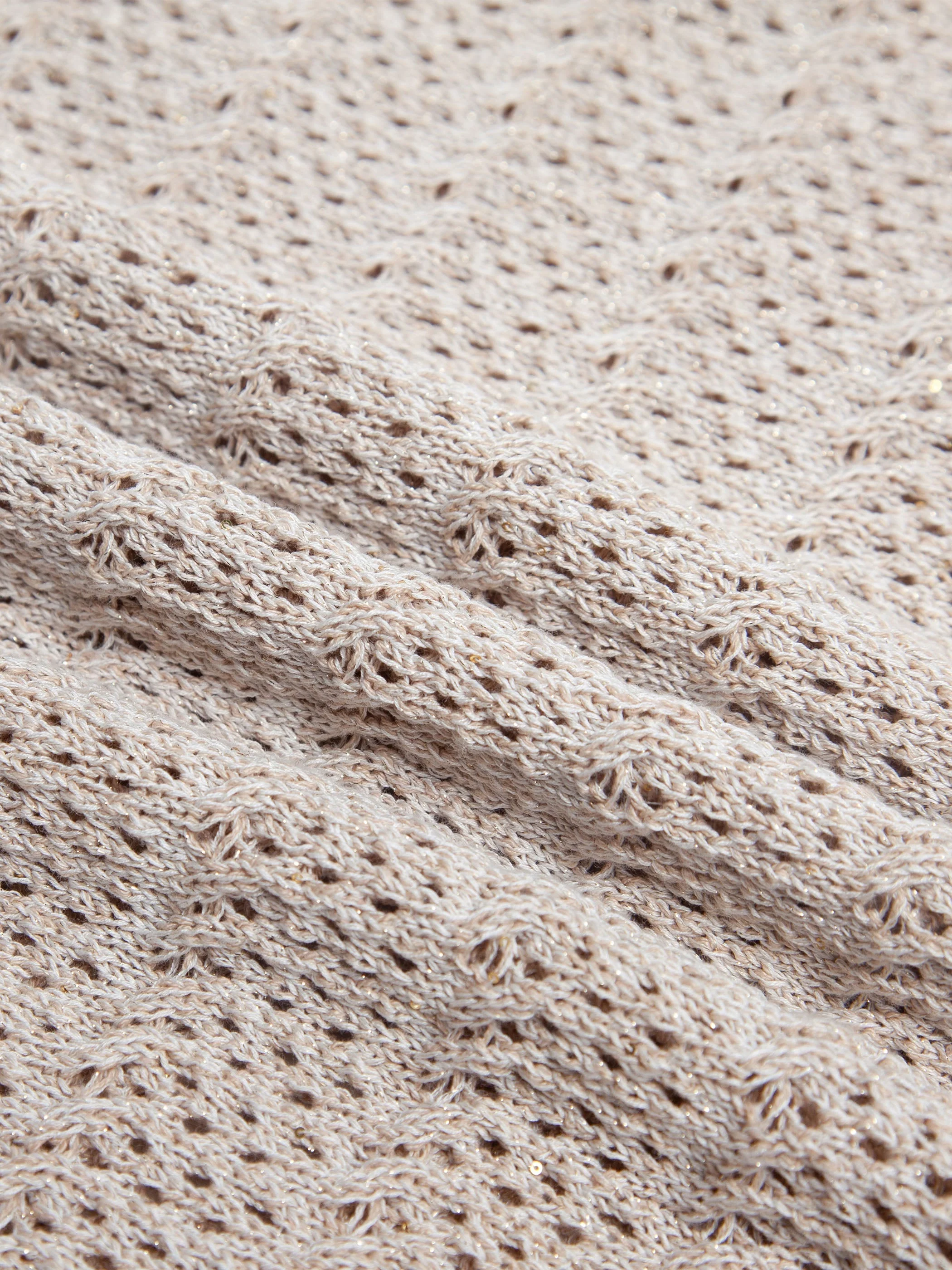 Eden Knit Tank Top - Image 14