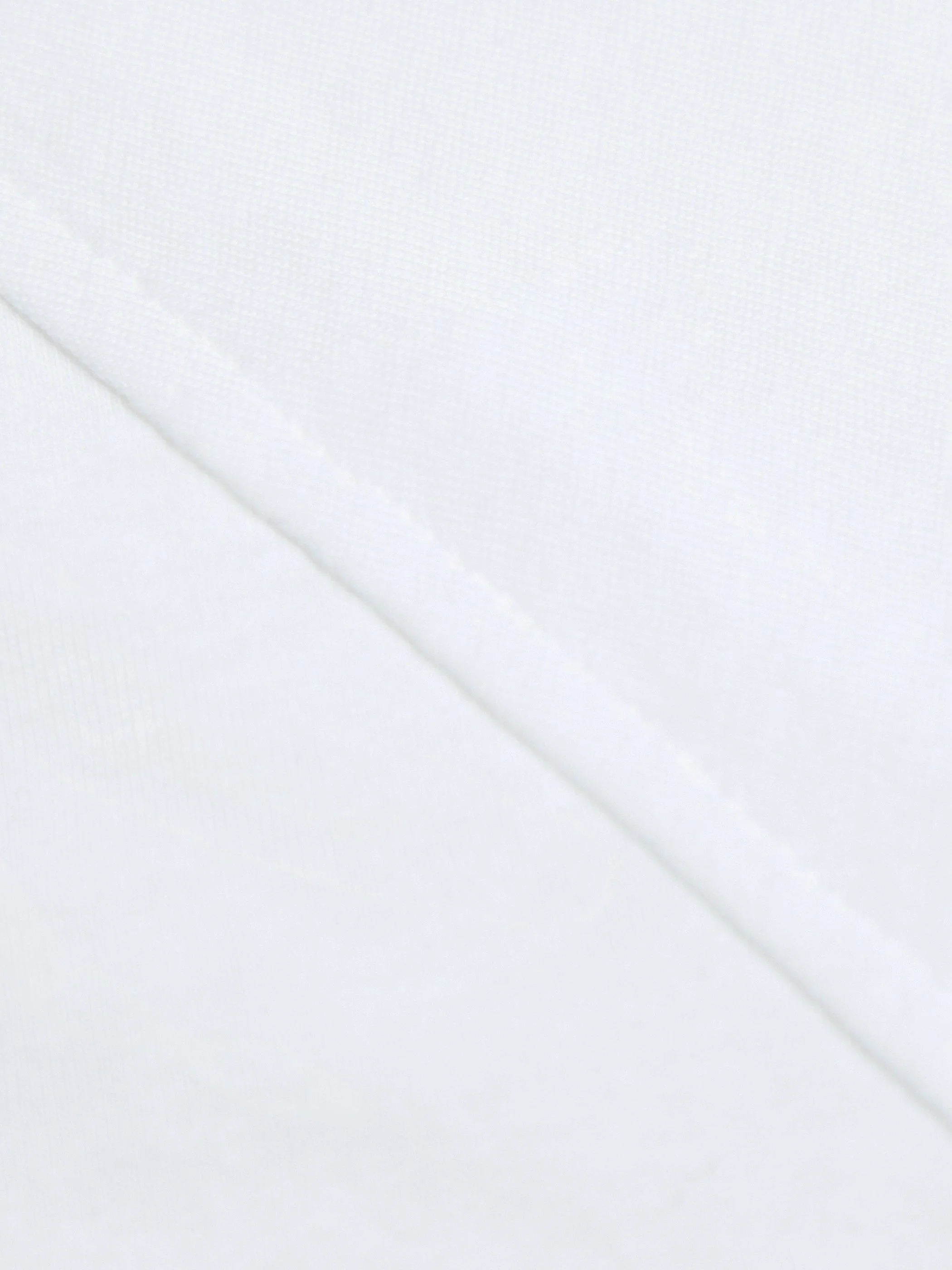 Elara Cotton Raglan Tee - Image 10