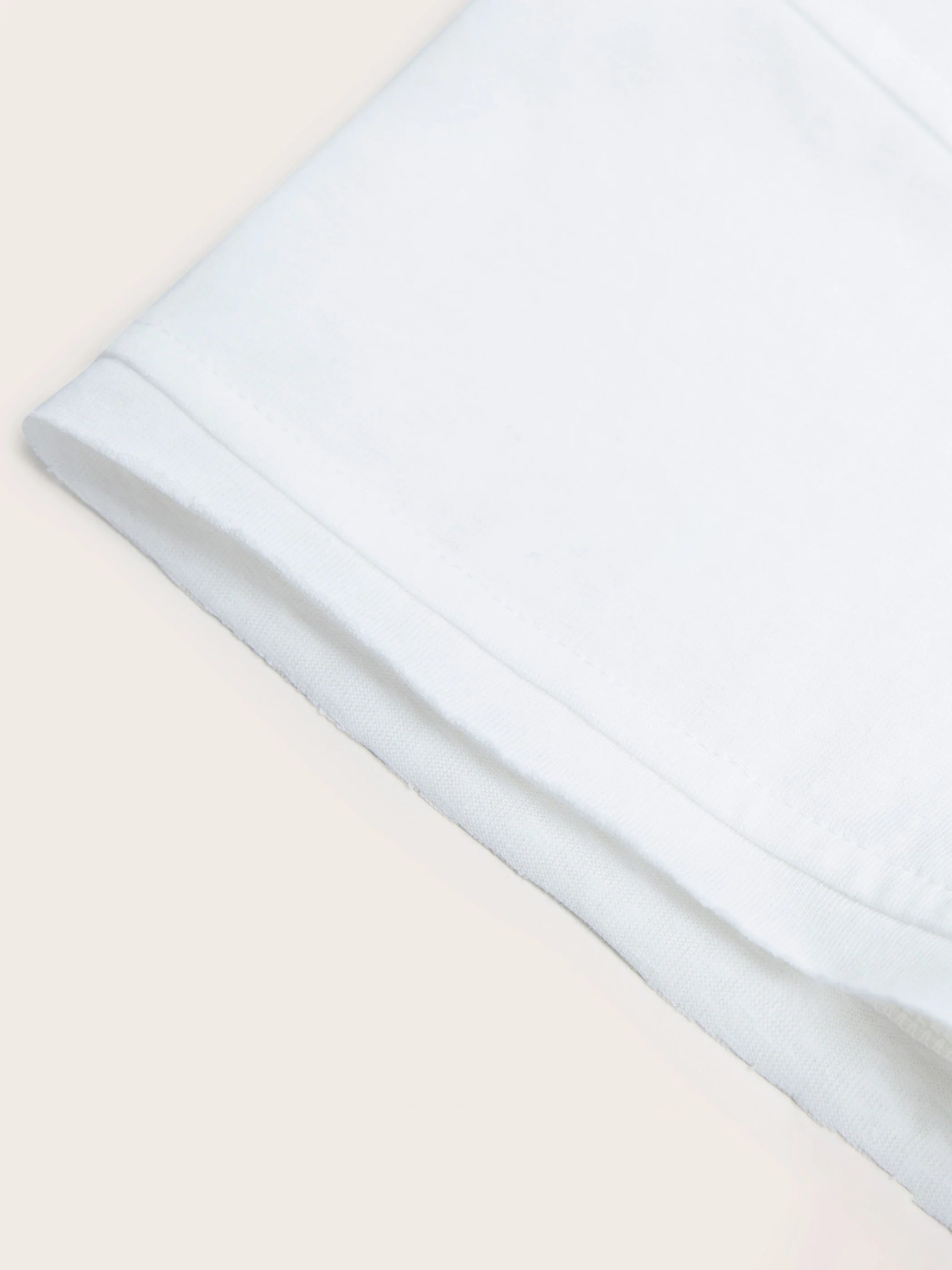 Elara Cotton Raglan Tee - Image 8