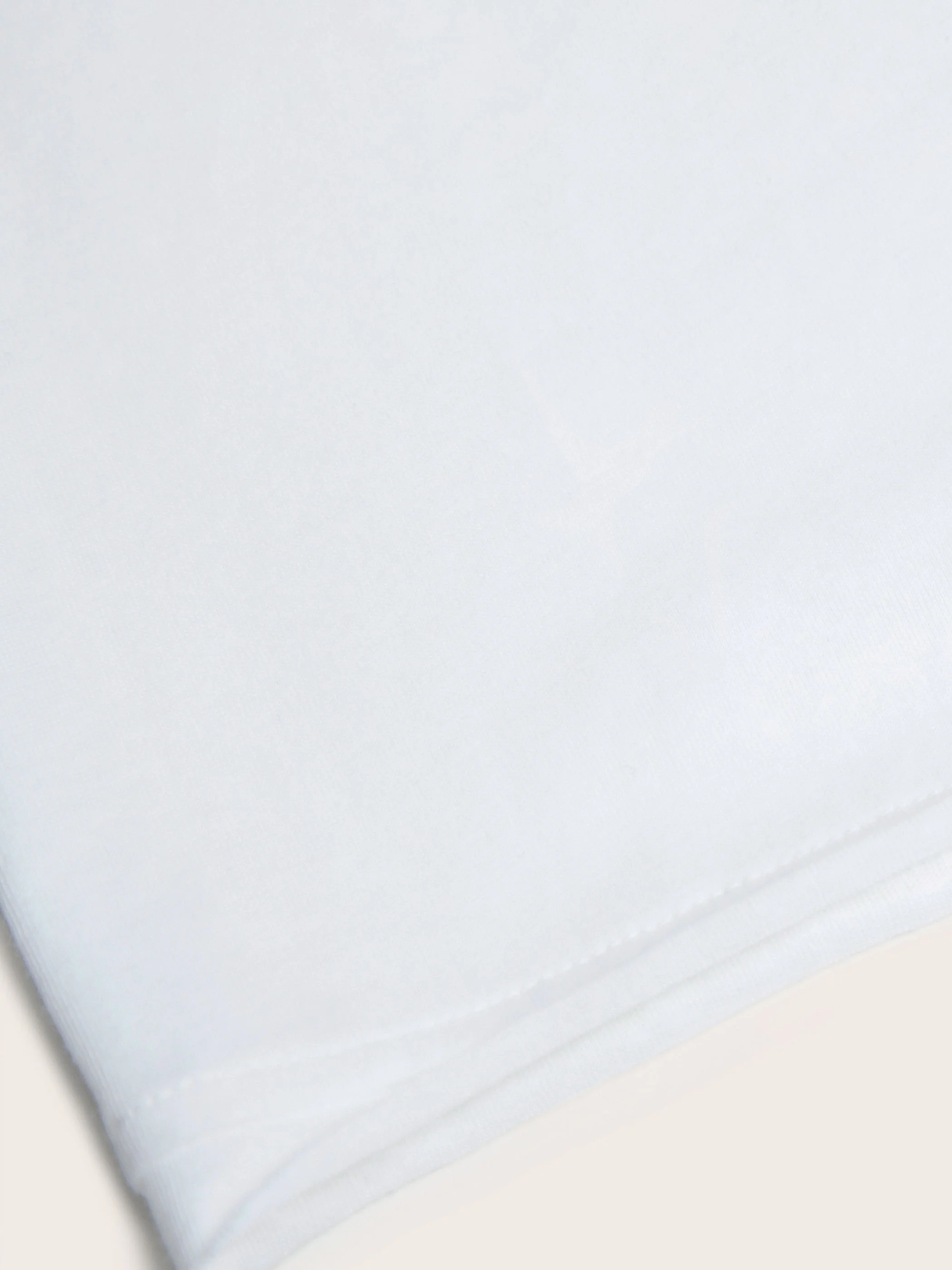 Elara Cotton Raglan Tee - Image 9