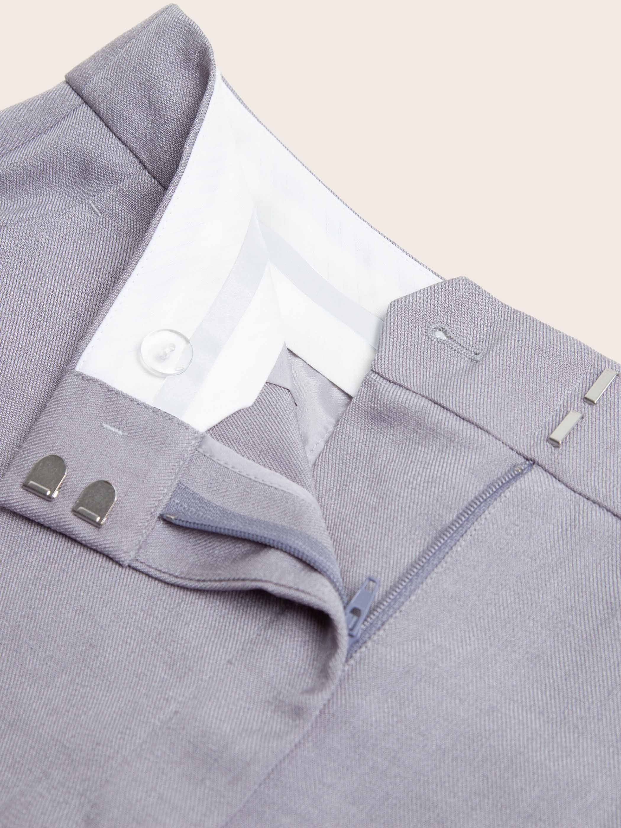 Eliza Suit Pants - Image 10