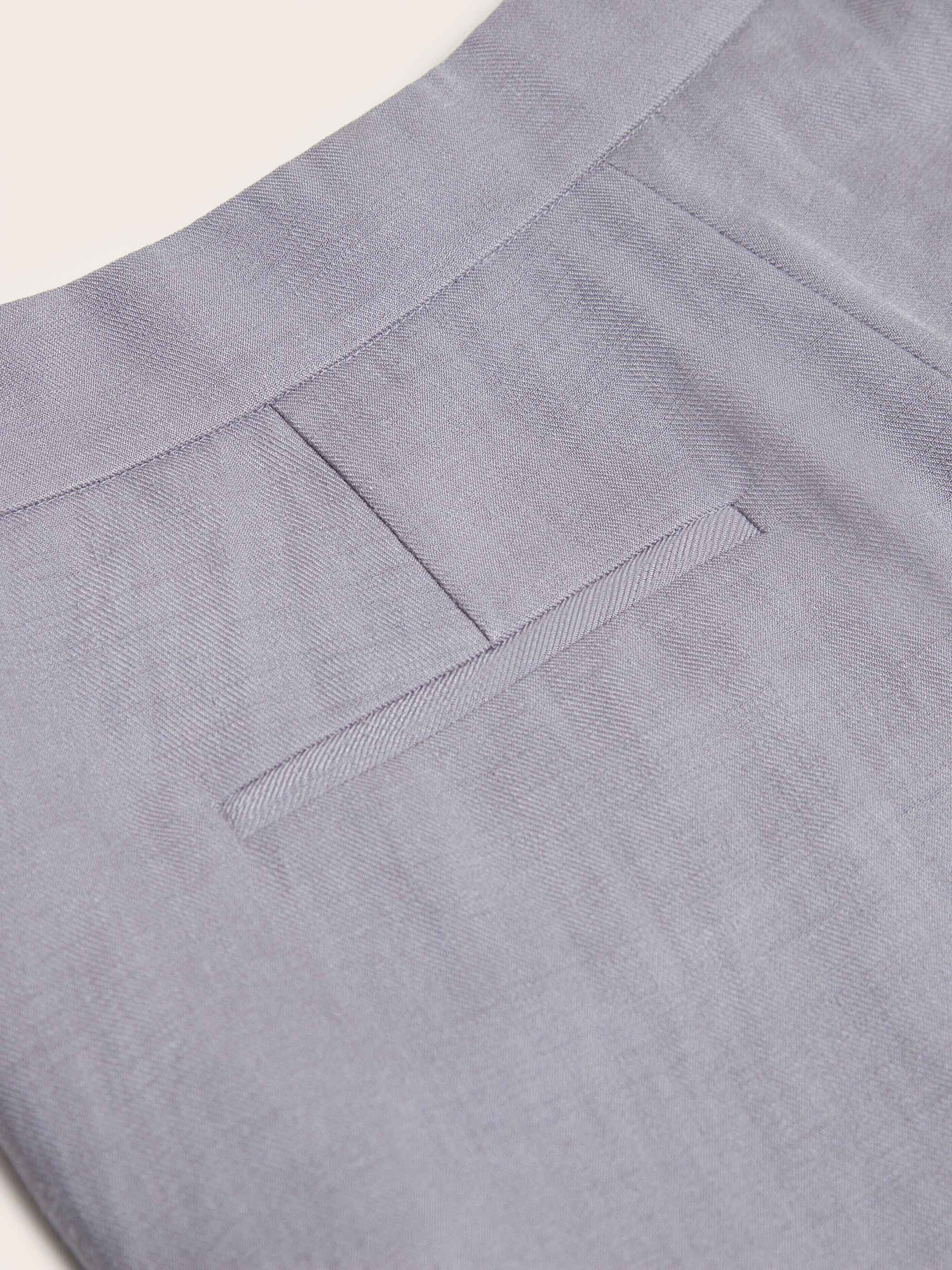 Eliza Suit Pants - Image 11