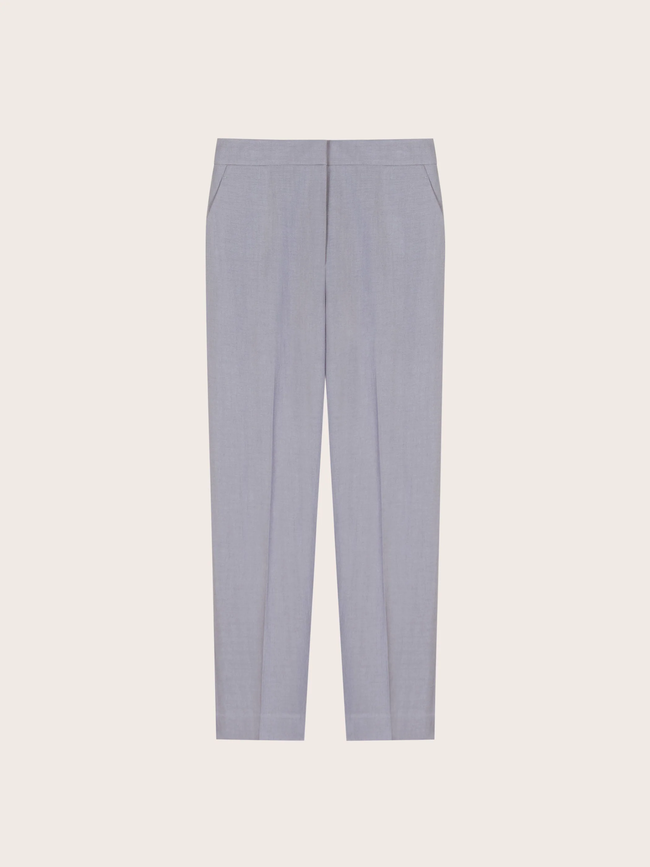 Eliza Suit Pants - Image 6
