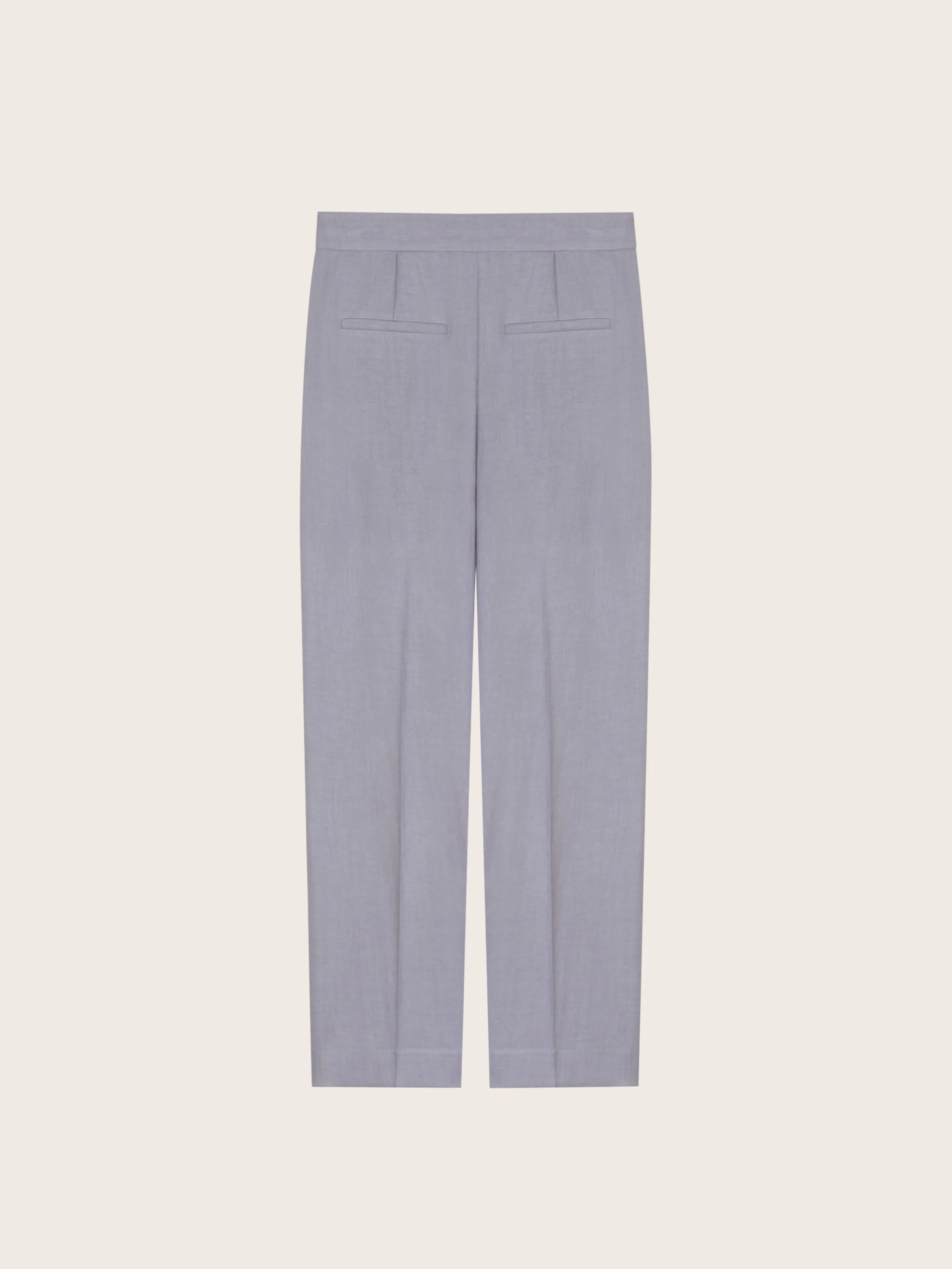 Eliza Suit Pants - Image 7