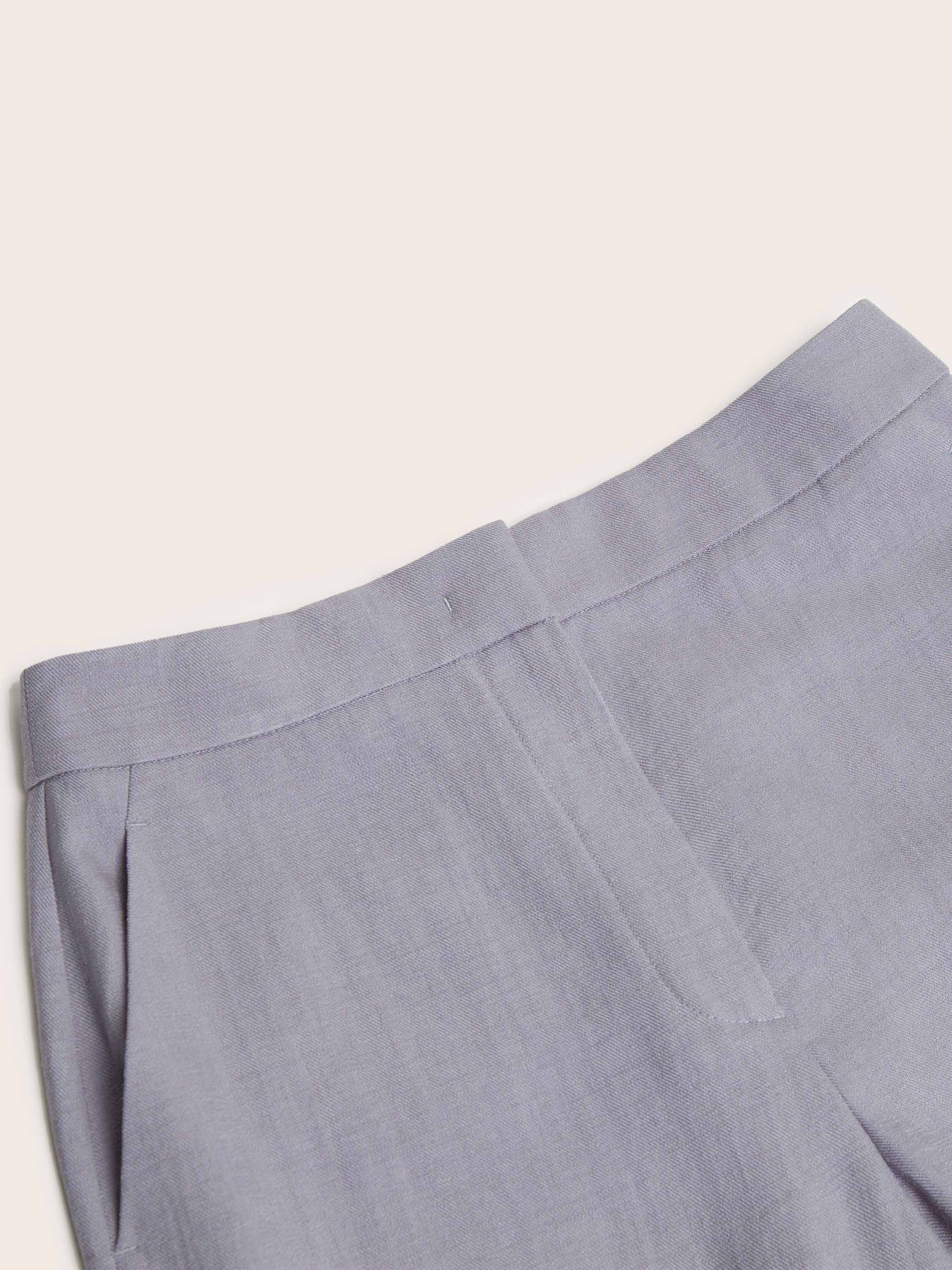 Eliza Suit Pants - Image 8