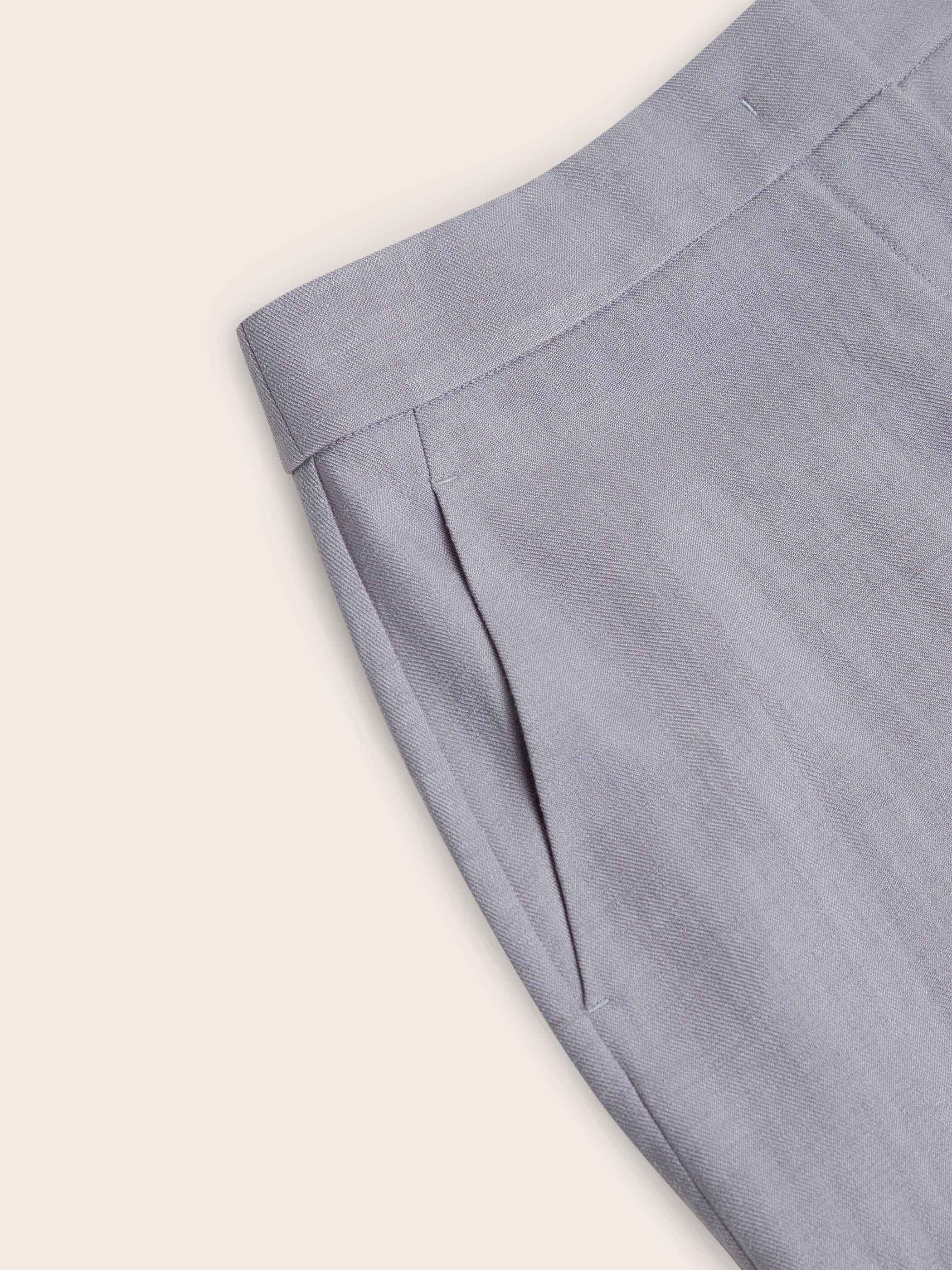 Eliza Suit Pants - Image 9