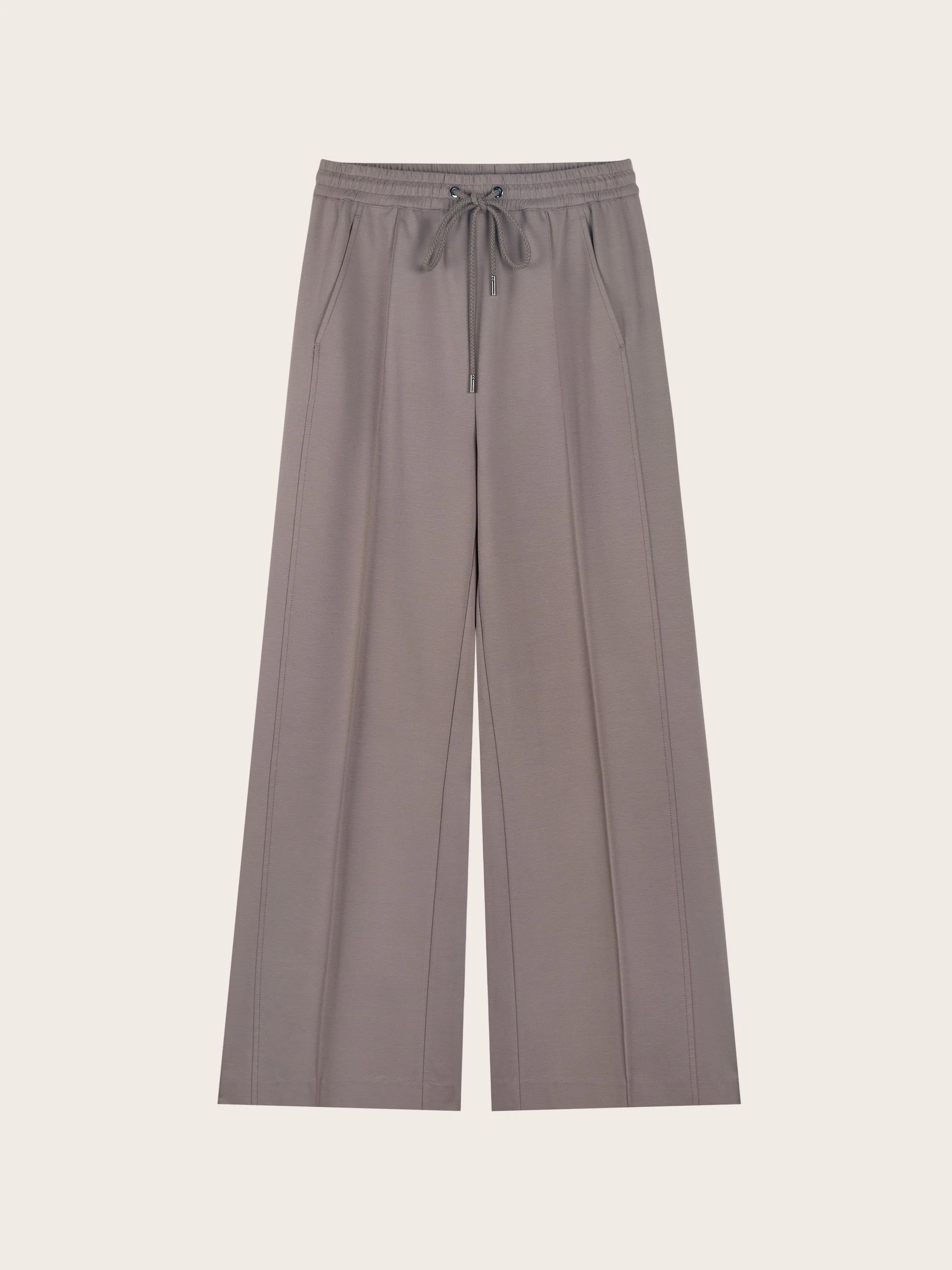 Elliot Soft Cotton Pant - Image 4