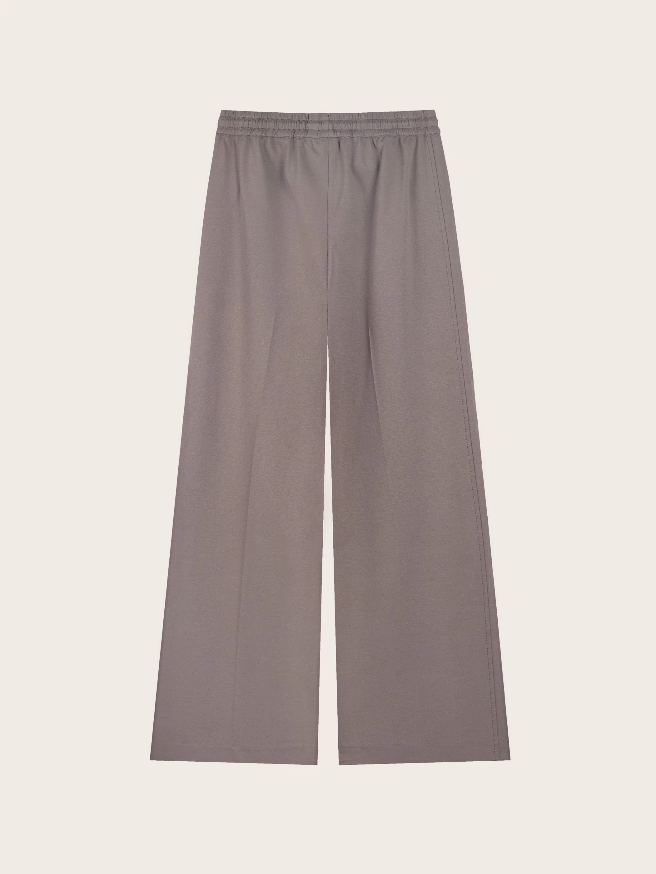 Elliot Soft Cotton Pant - Image 5