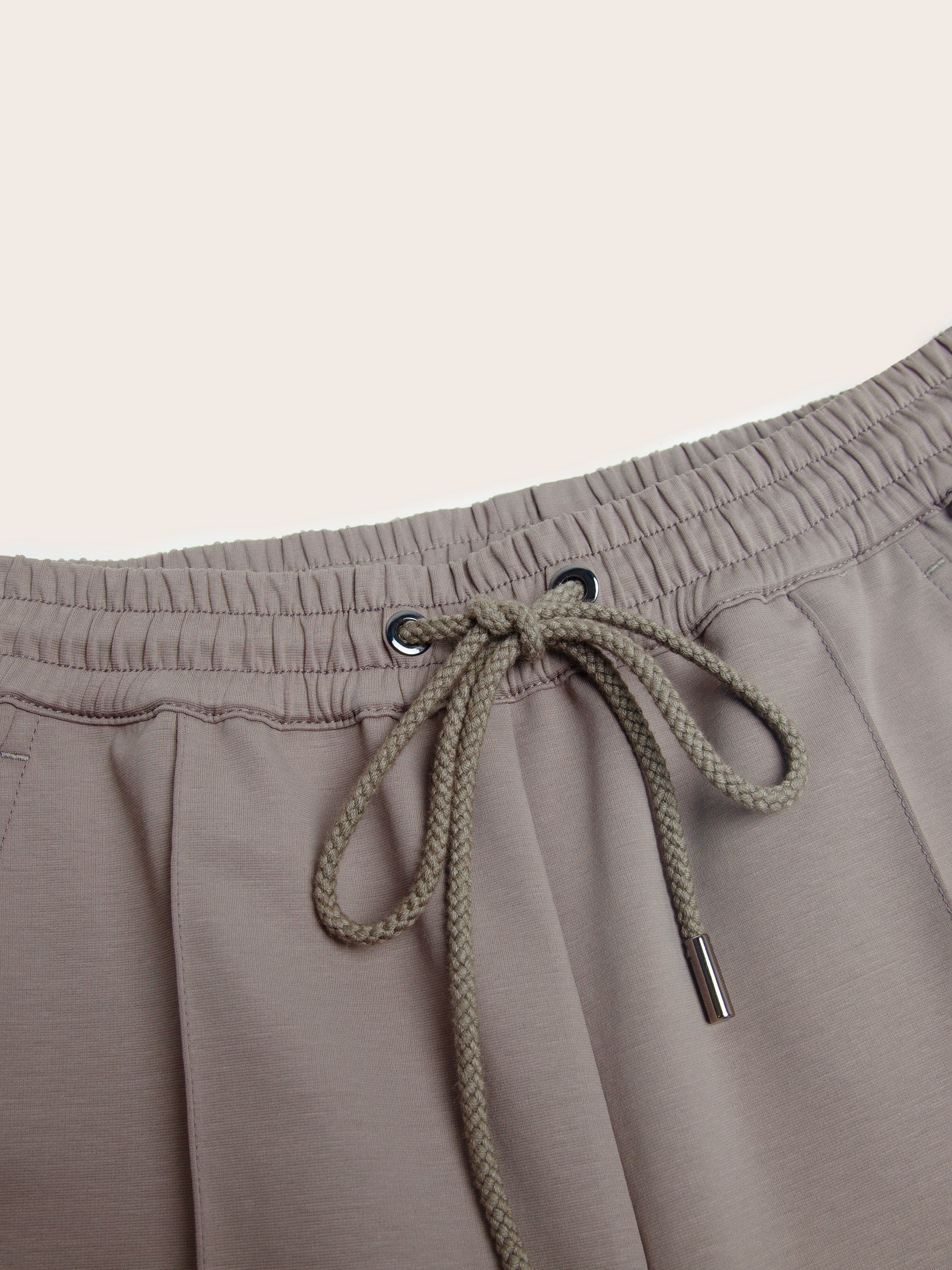 Elliot Soft Cotton Pant - Image 6