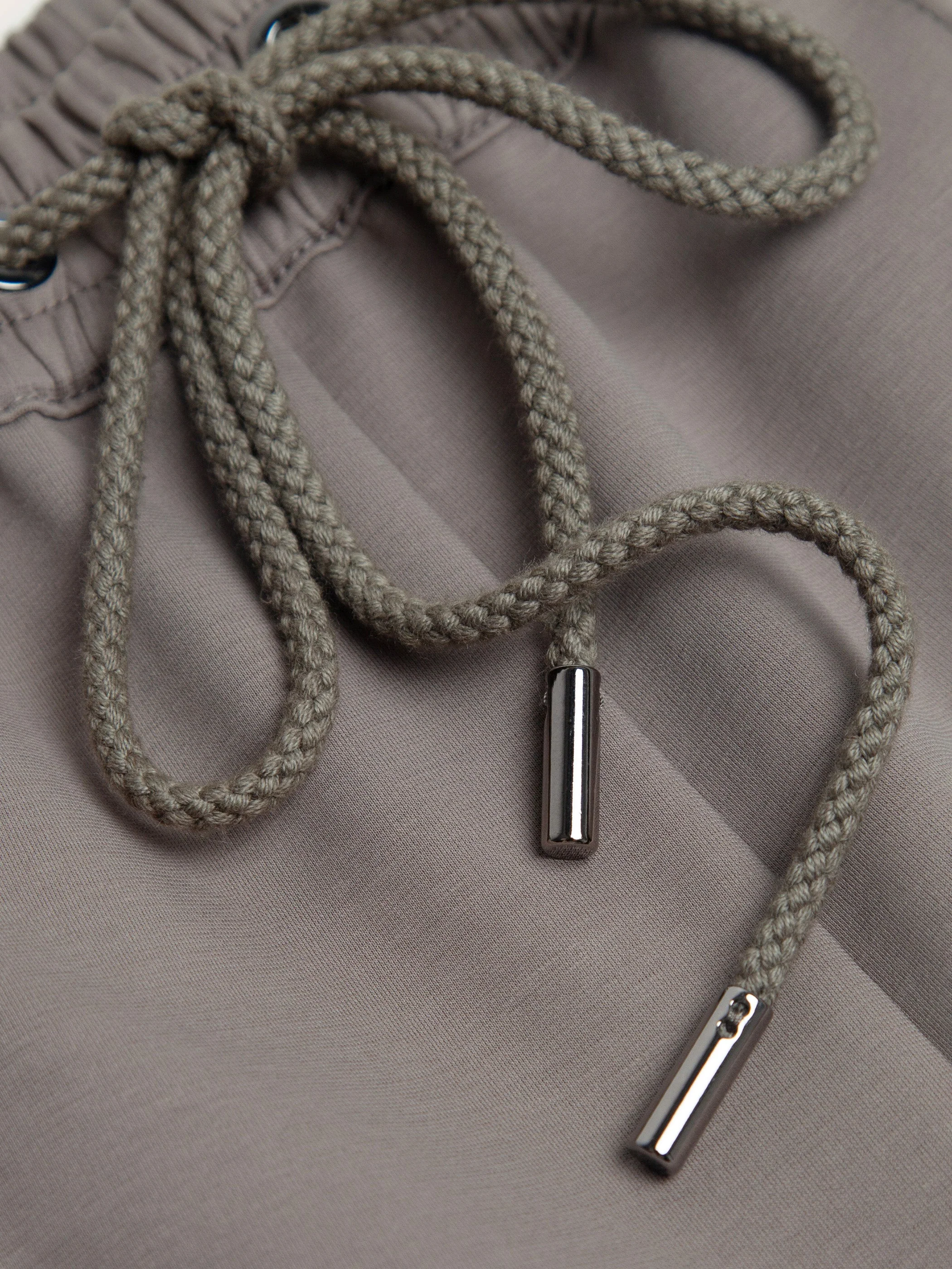 Elliot Soft Cotton Pant - Image 7
