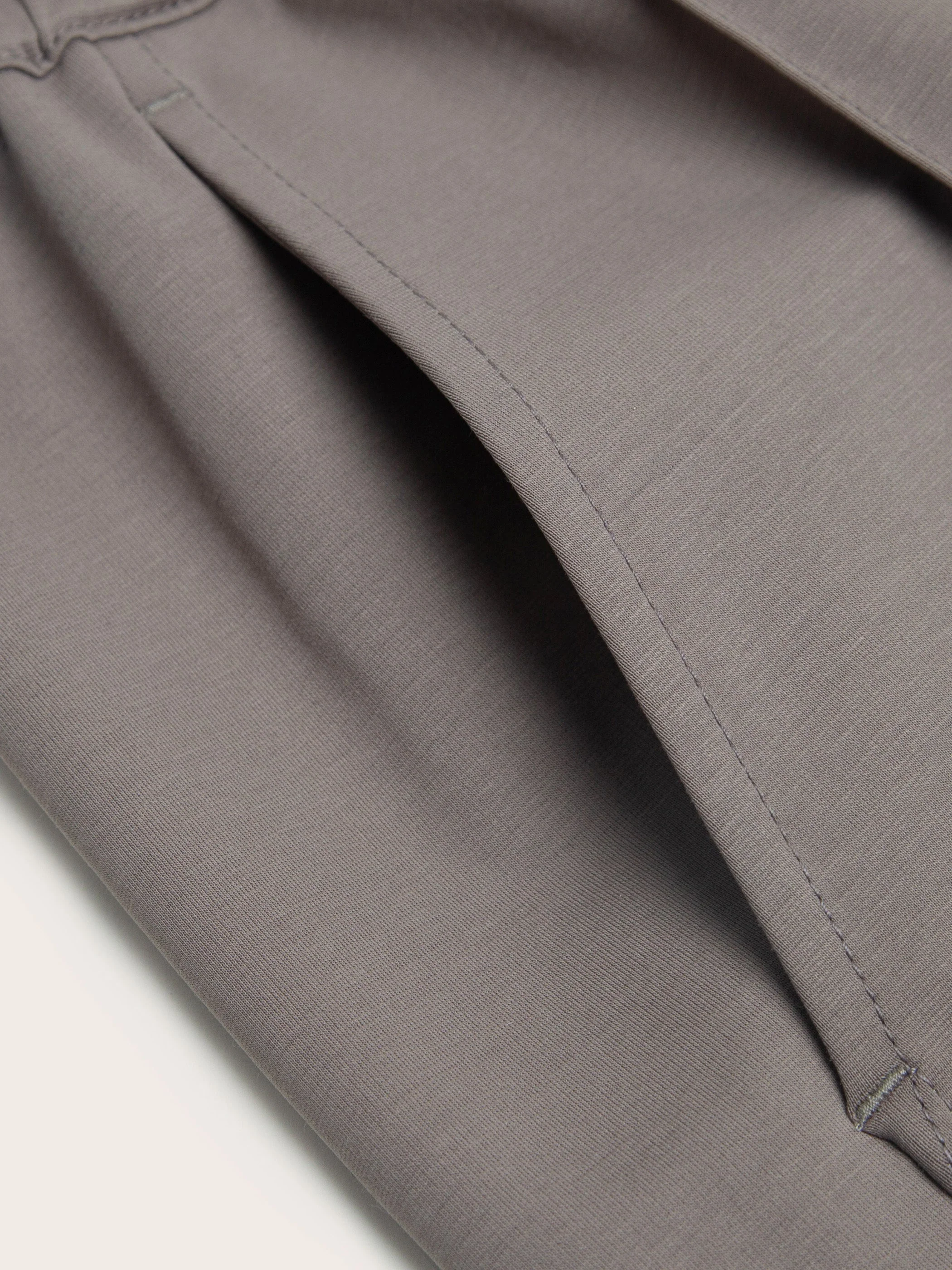 Elliot Soft Cotton Pant - Image 8