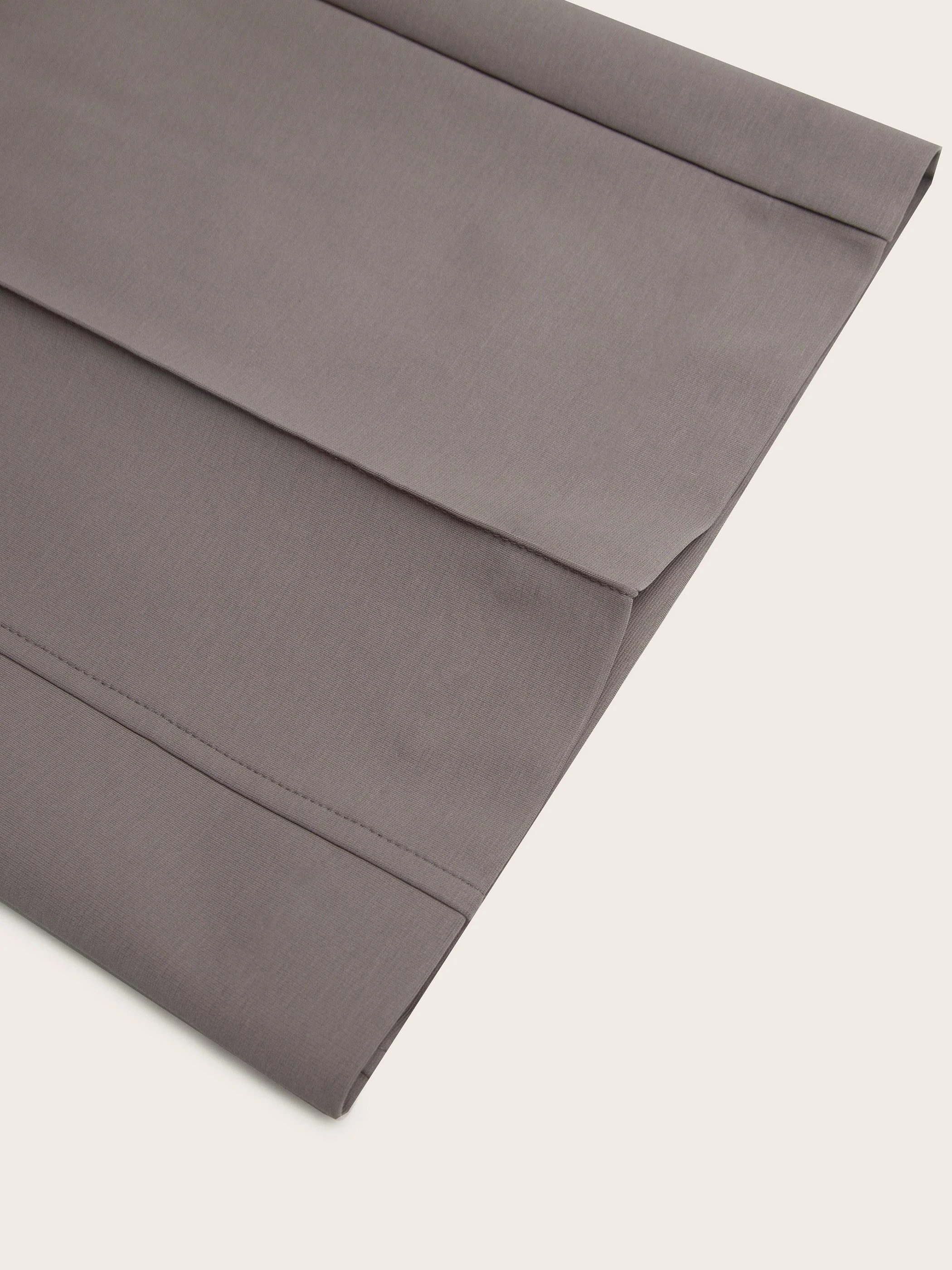 Elliot Soft Cotton Pant - Image 9