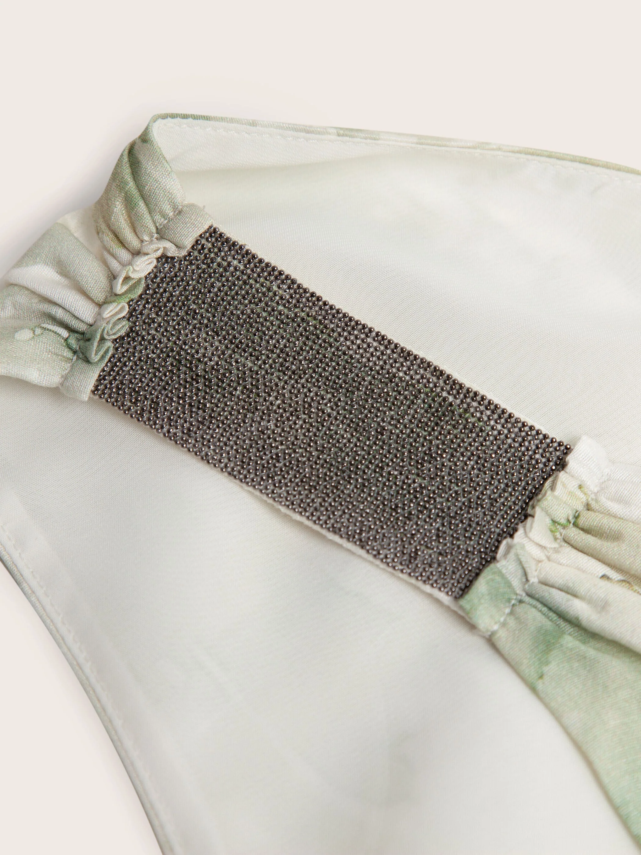Emerson Midi Dress - Image 10