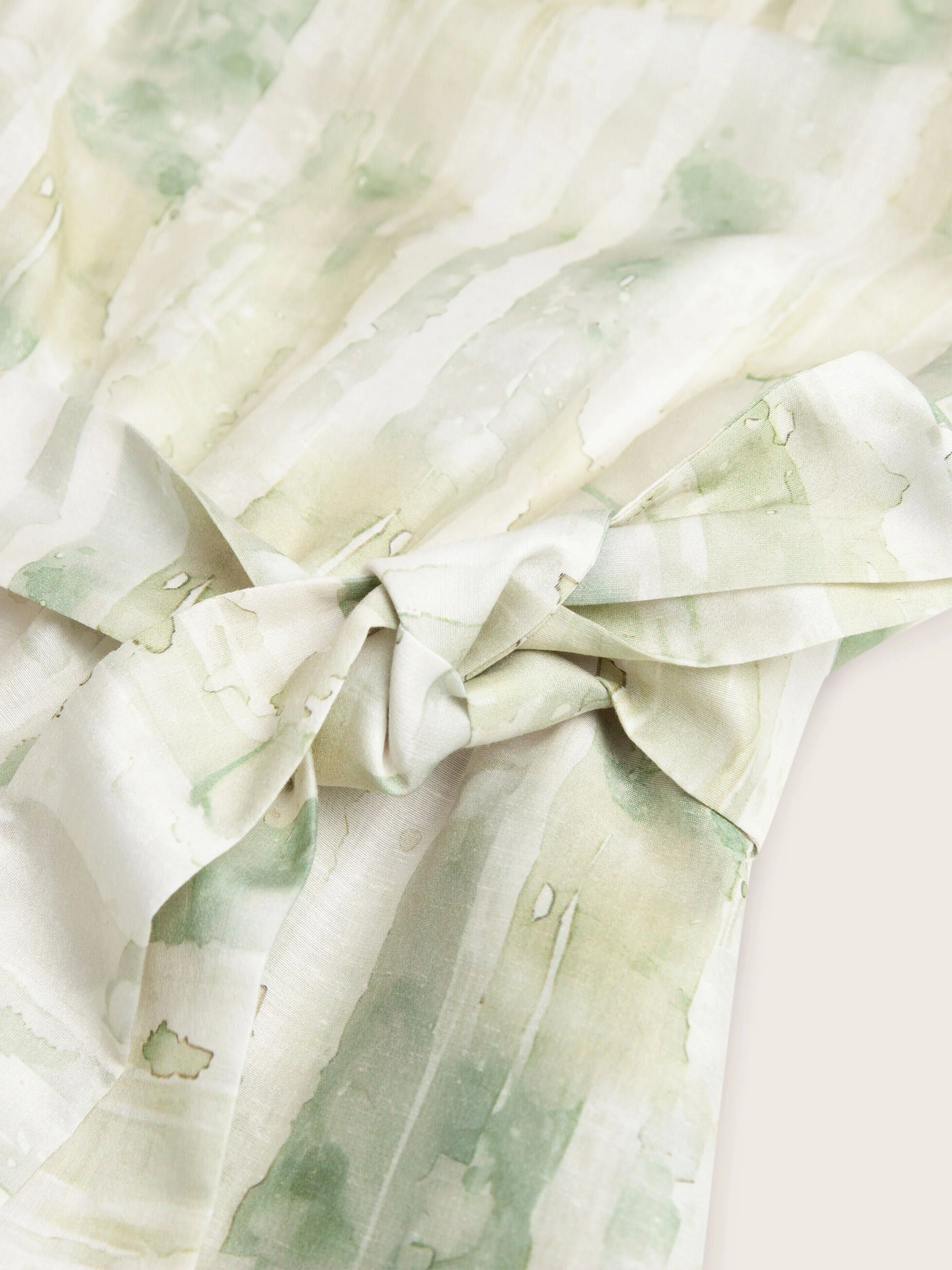 Emerson Midi Dress - Image 11