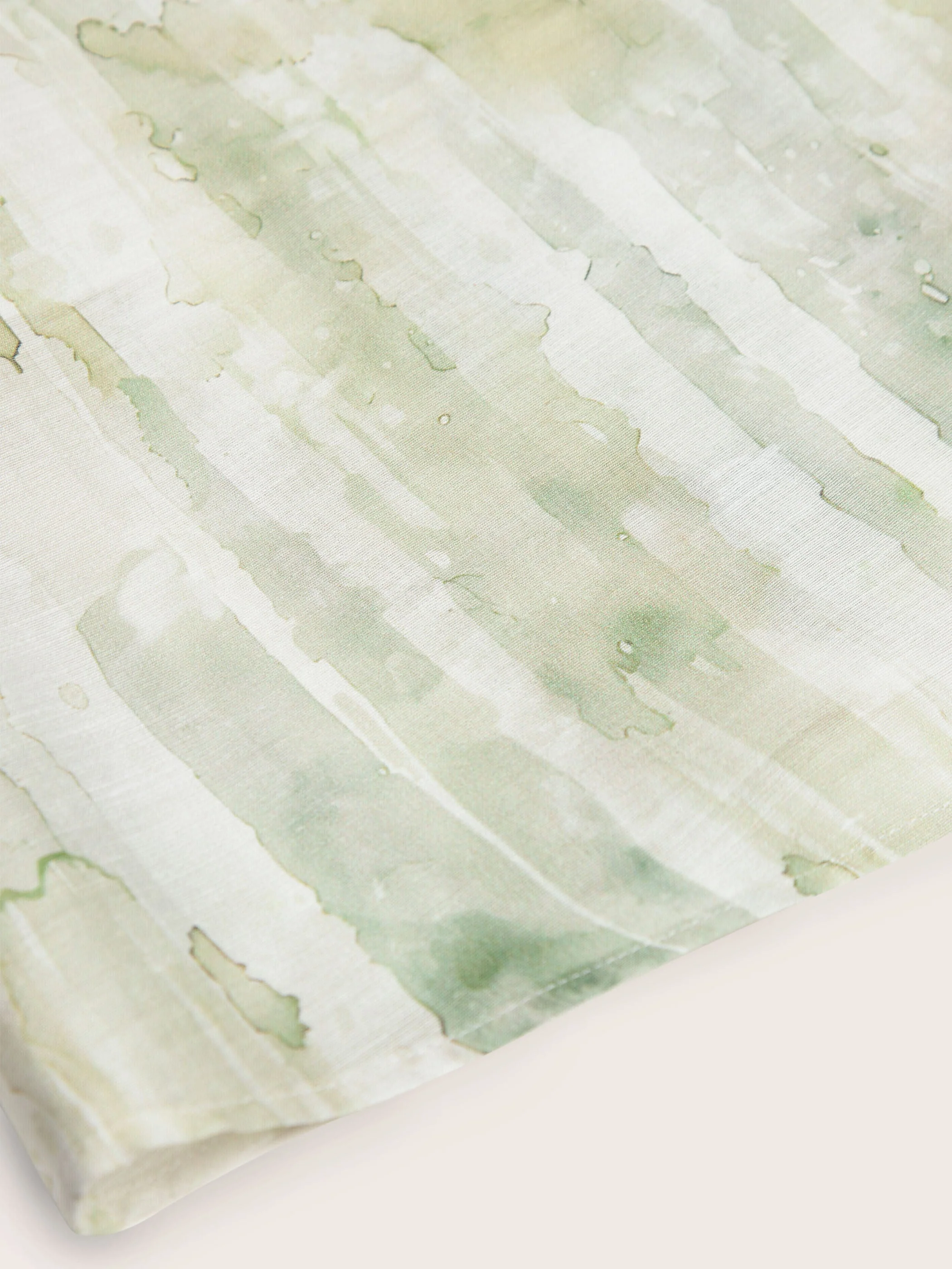 Emerson Midi Dress - Image 12