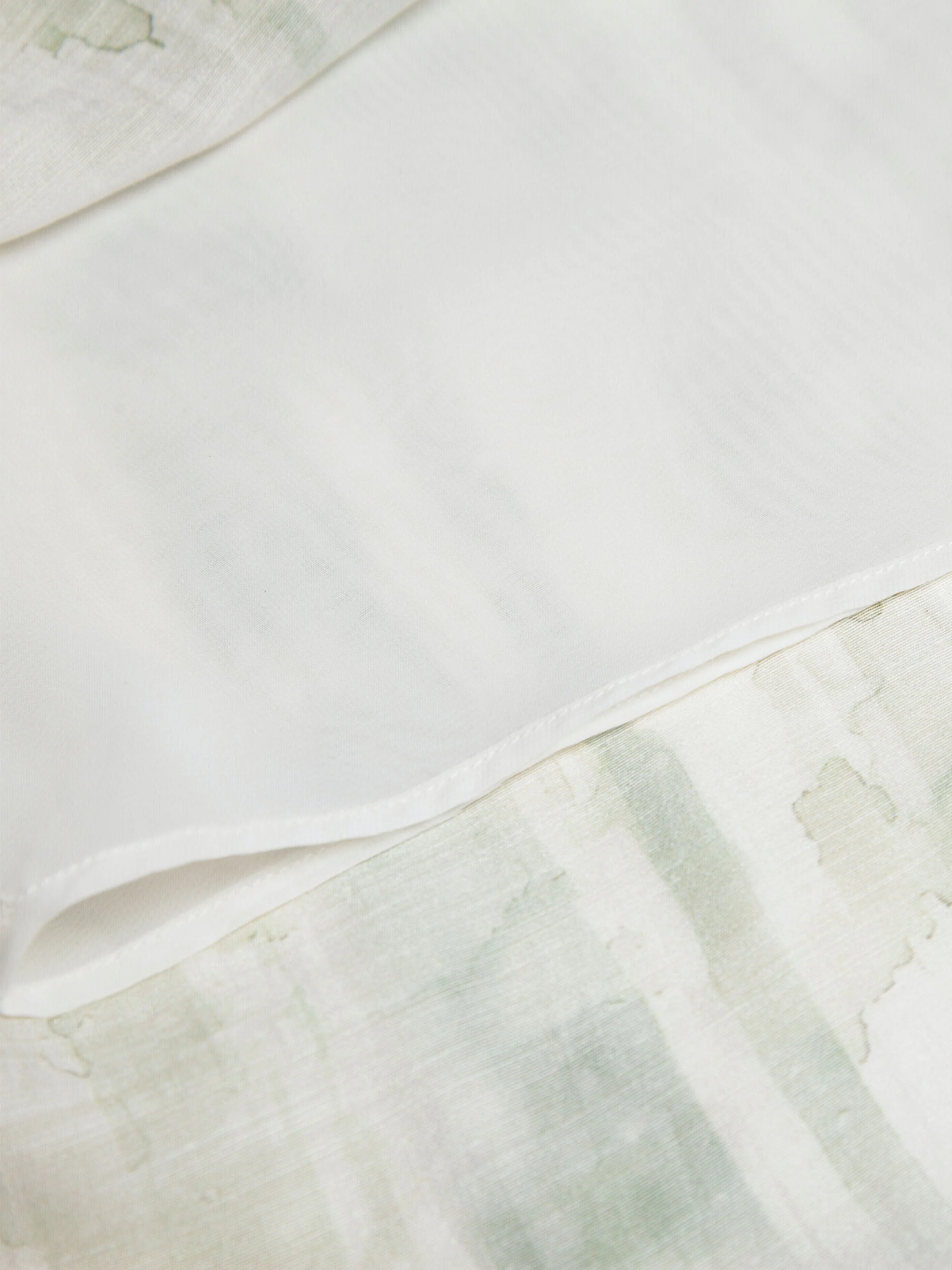 Emerson Midi Dress - Image 13