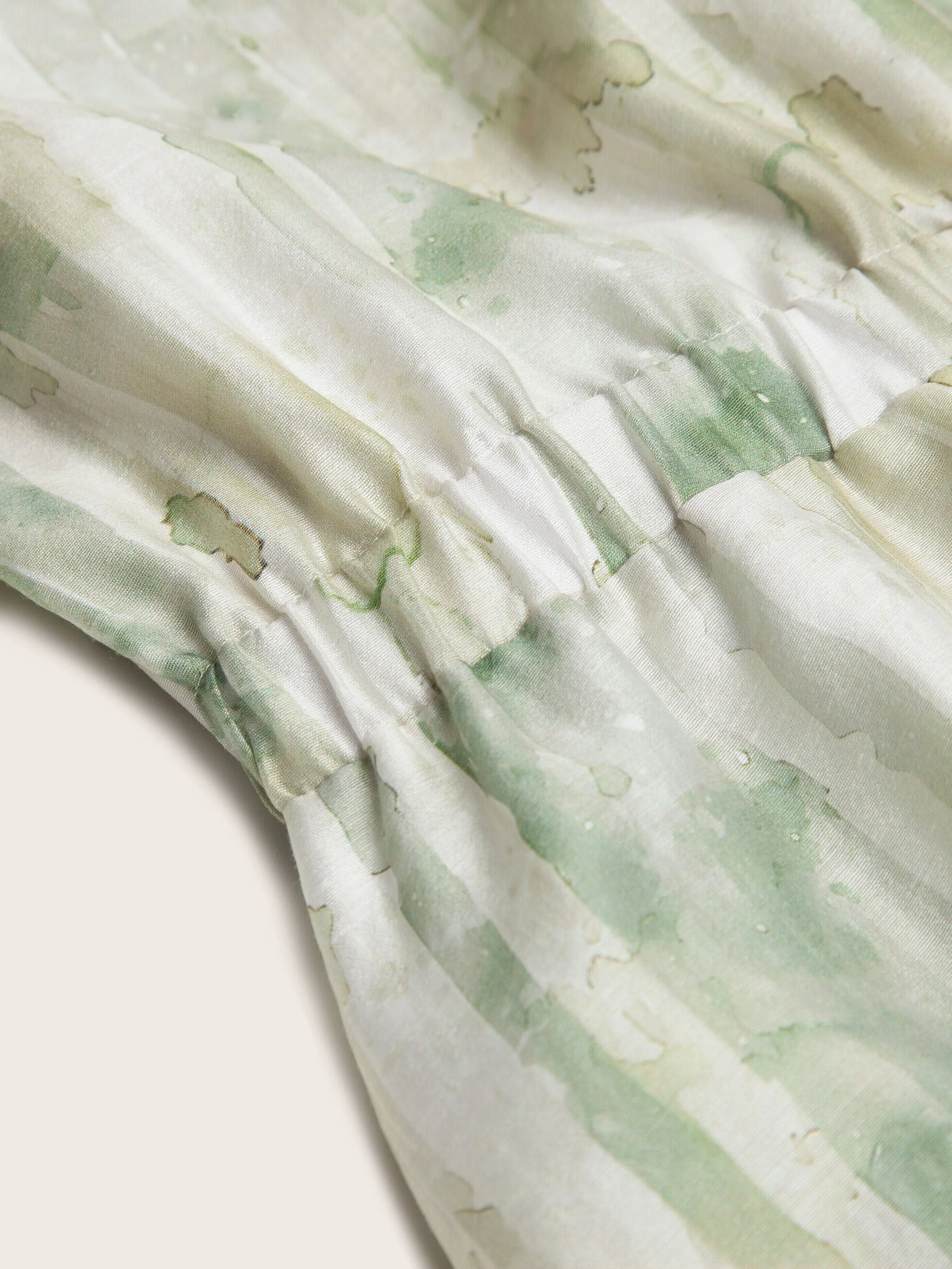 Emerson Midi Dress - Image 14