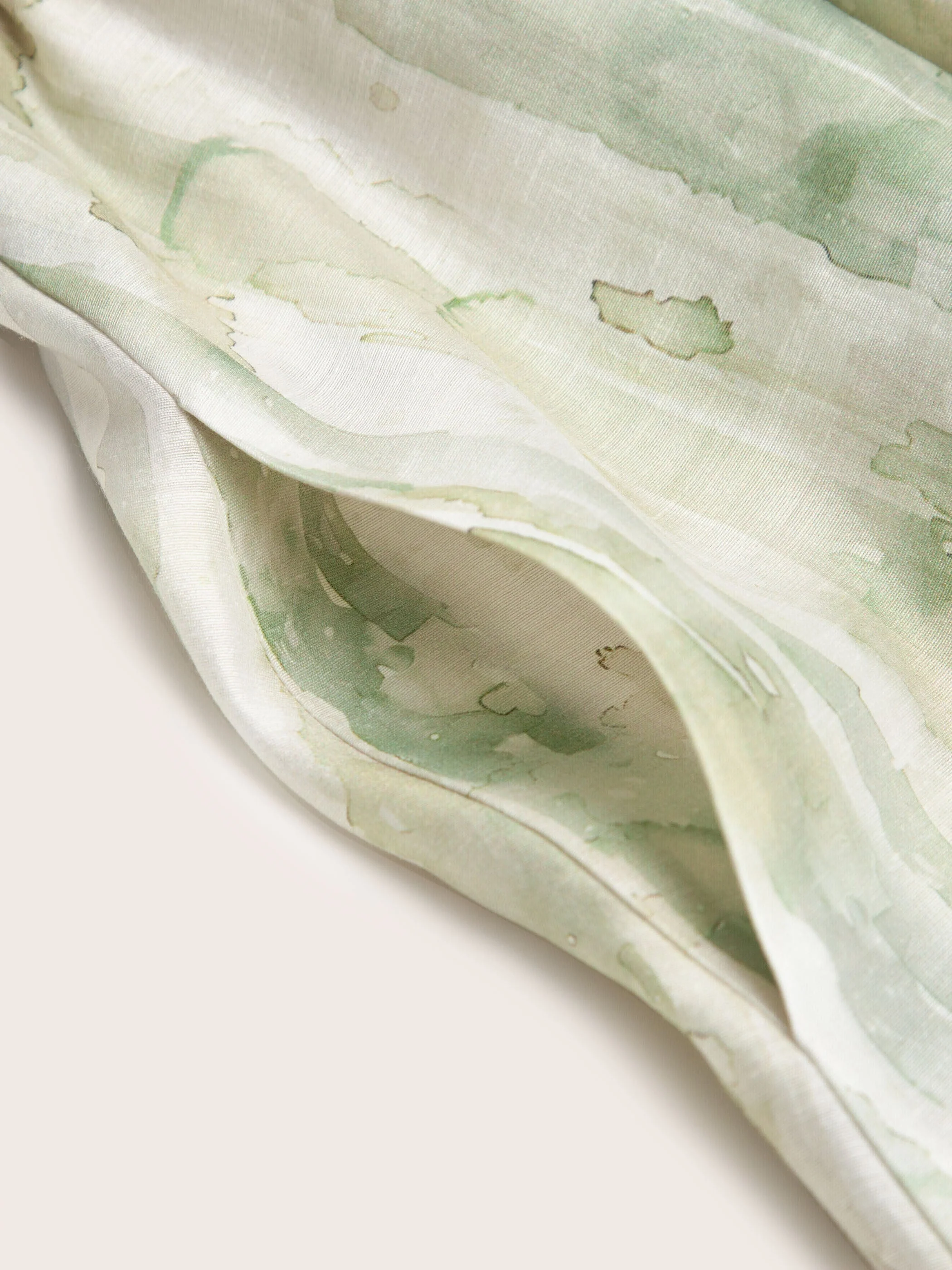 Emerson Midi Dress - Image 15