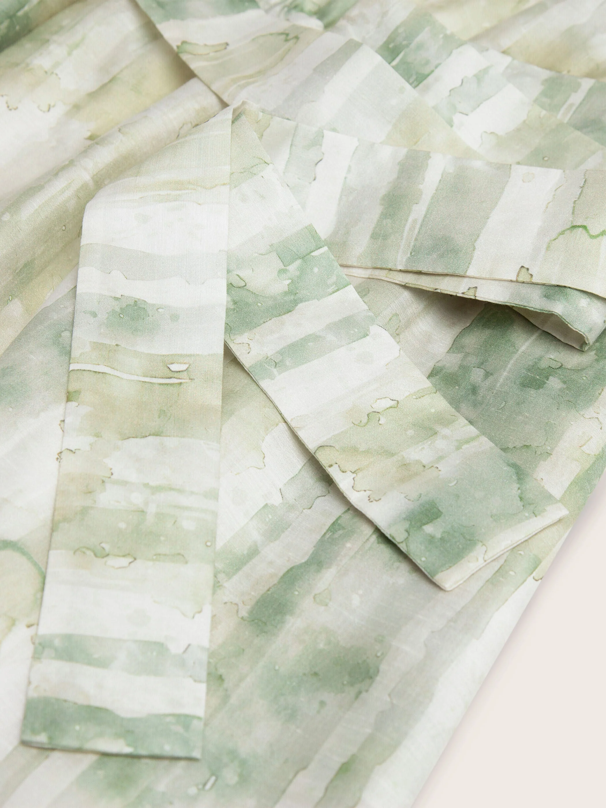 Emerson Midi Dress - Image 16