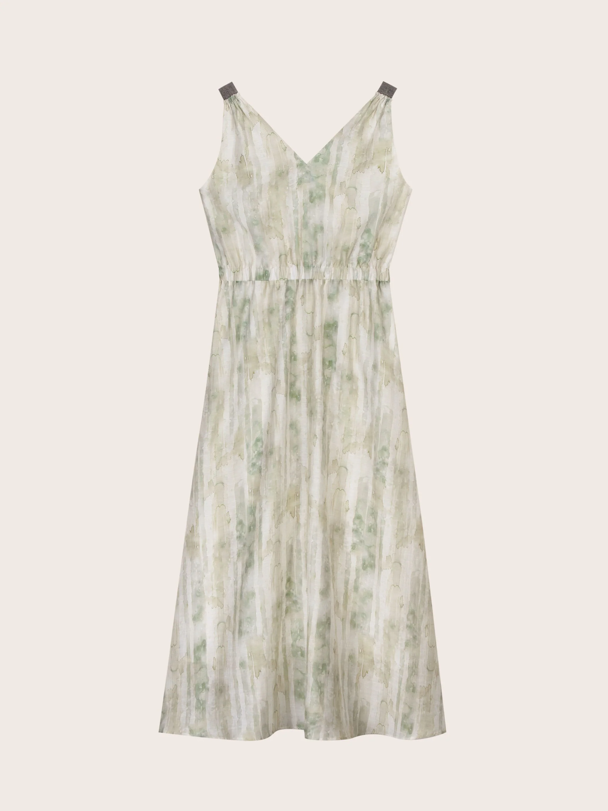 Emerson Midi Dress - Image 6