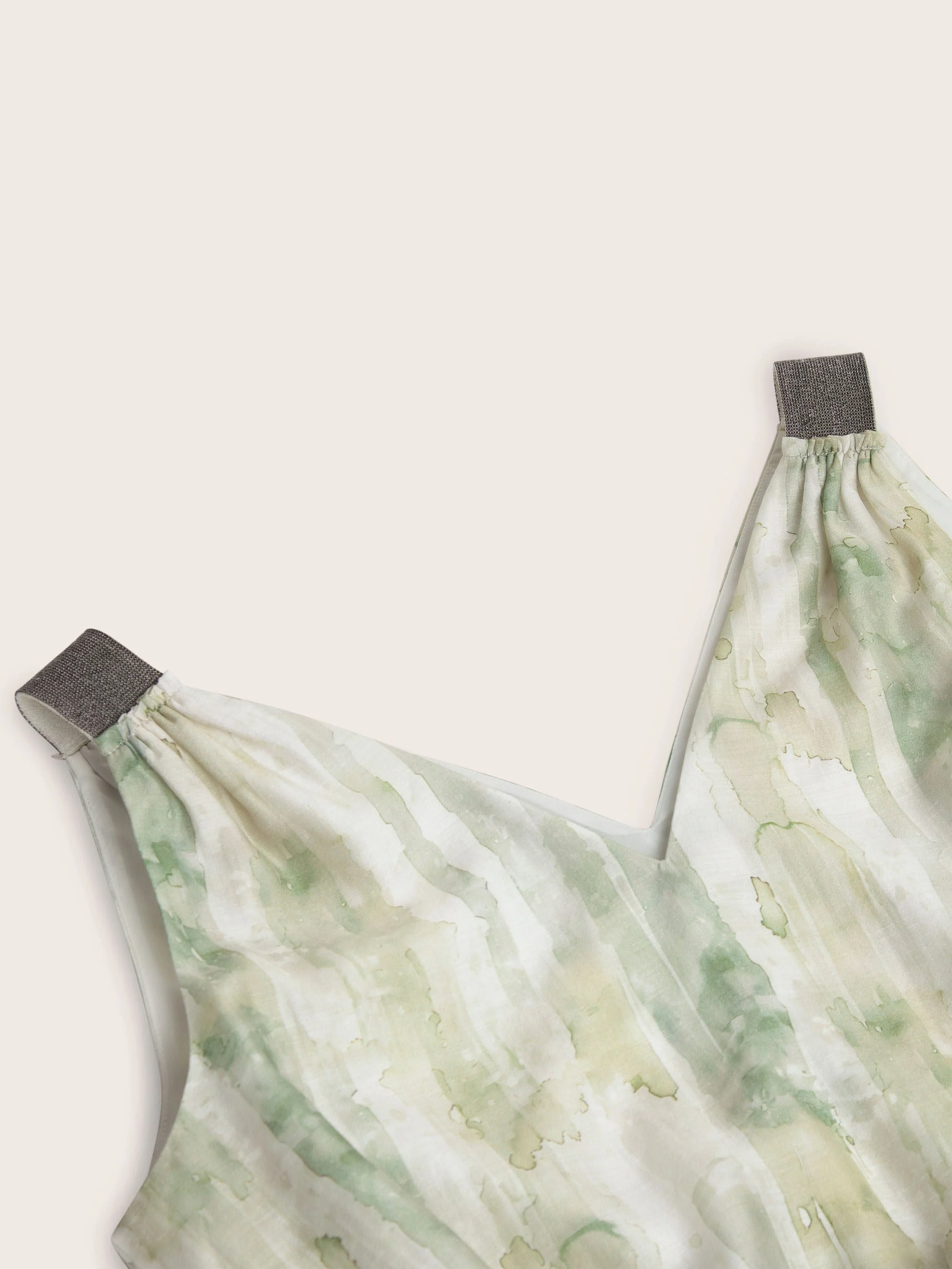 Emerson Midi Dress - Image 7