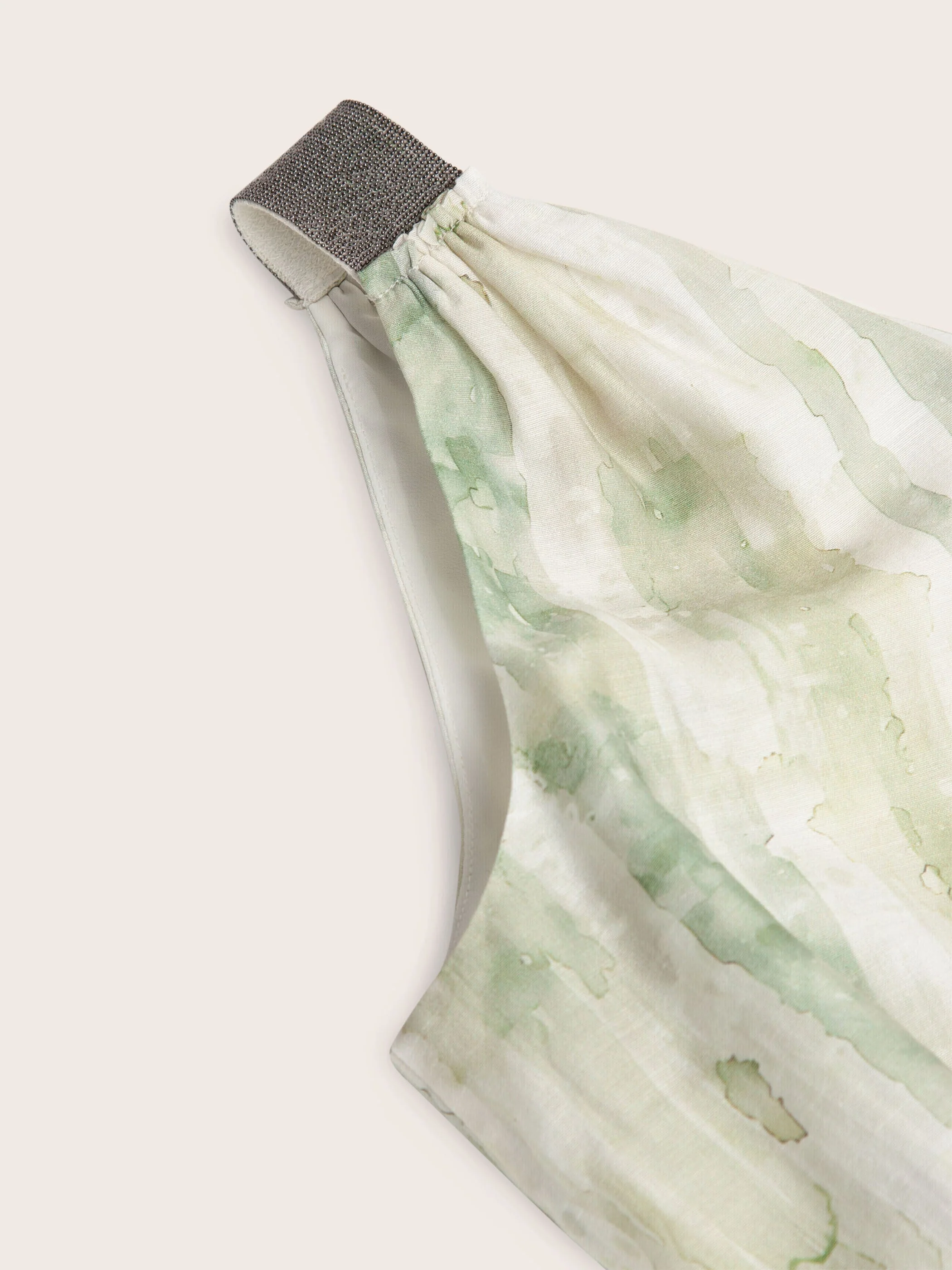 Emerson Midi Dress - Image 8