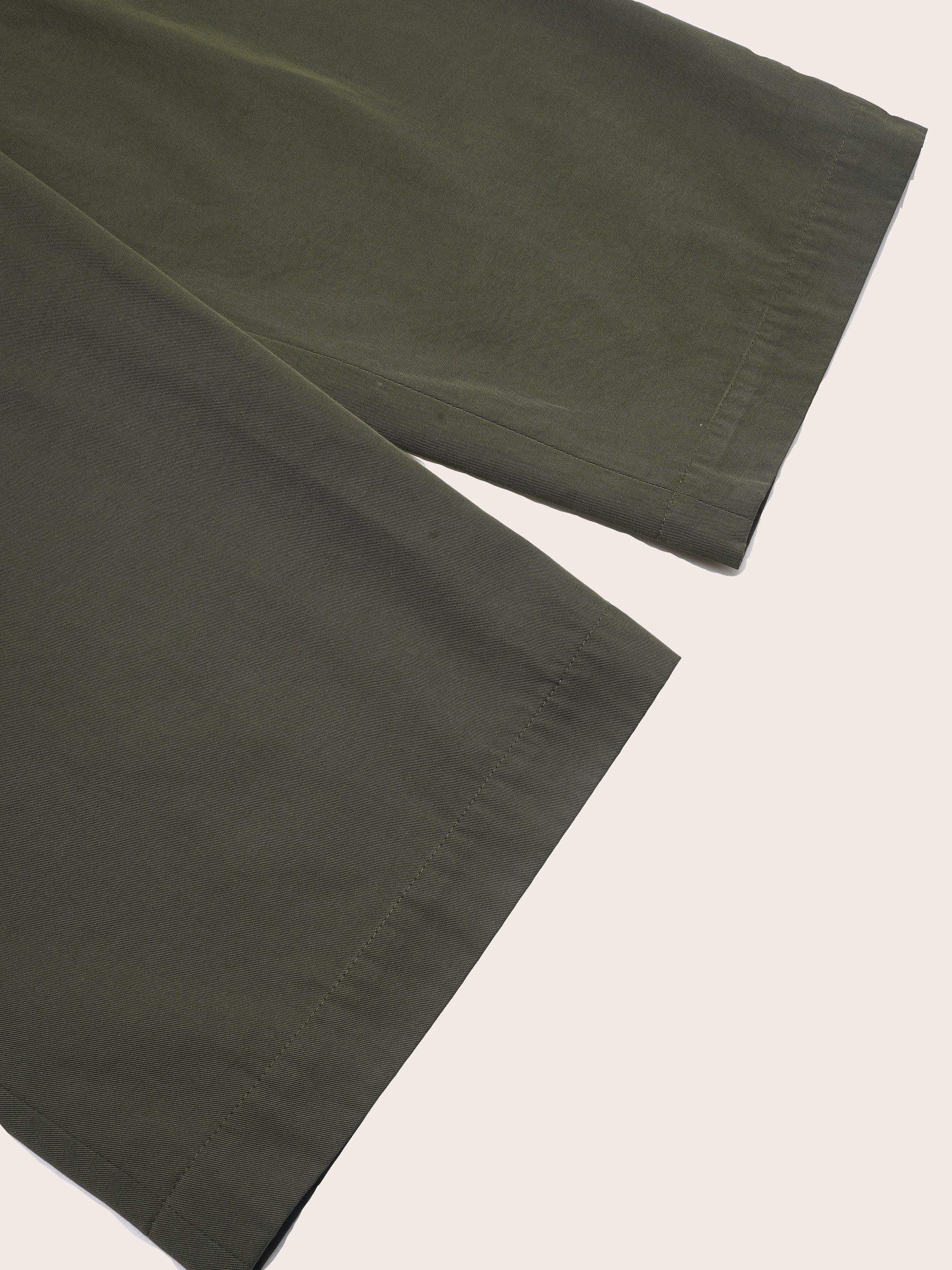 Emery Twill Cargo Pants - Image 10