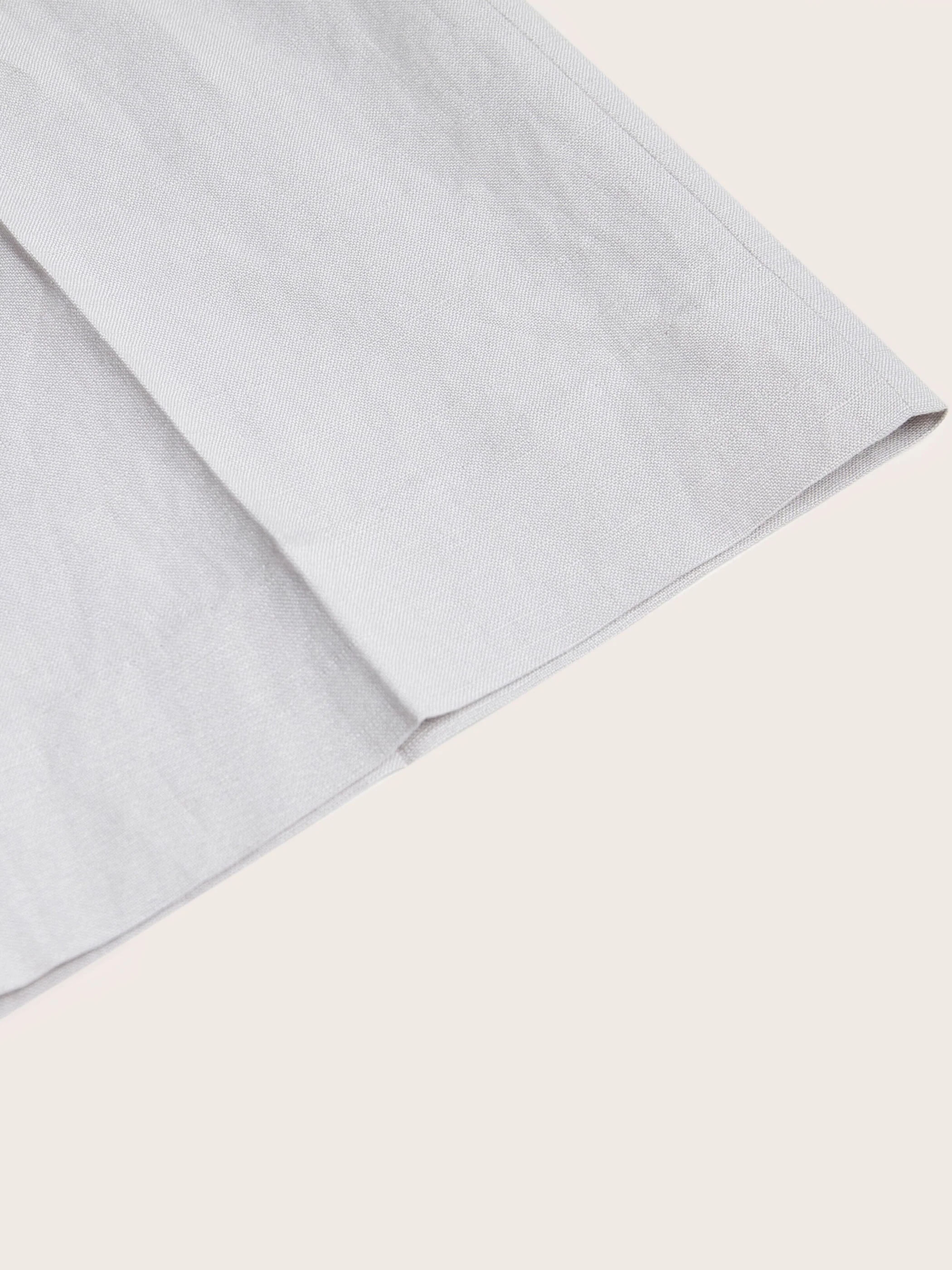 Emery Linen Pants - Image 10