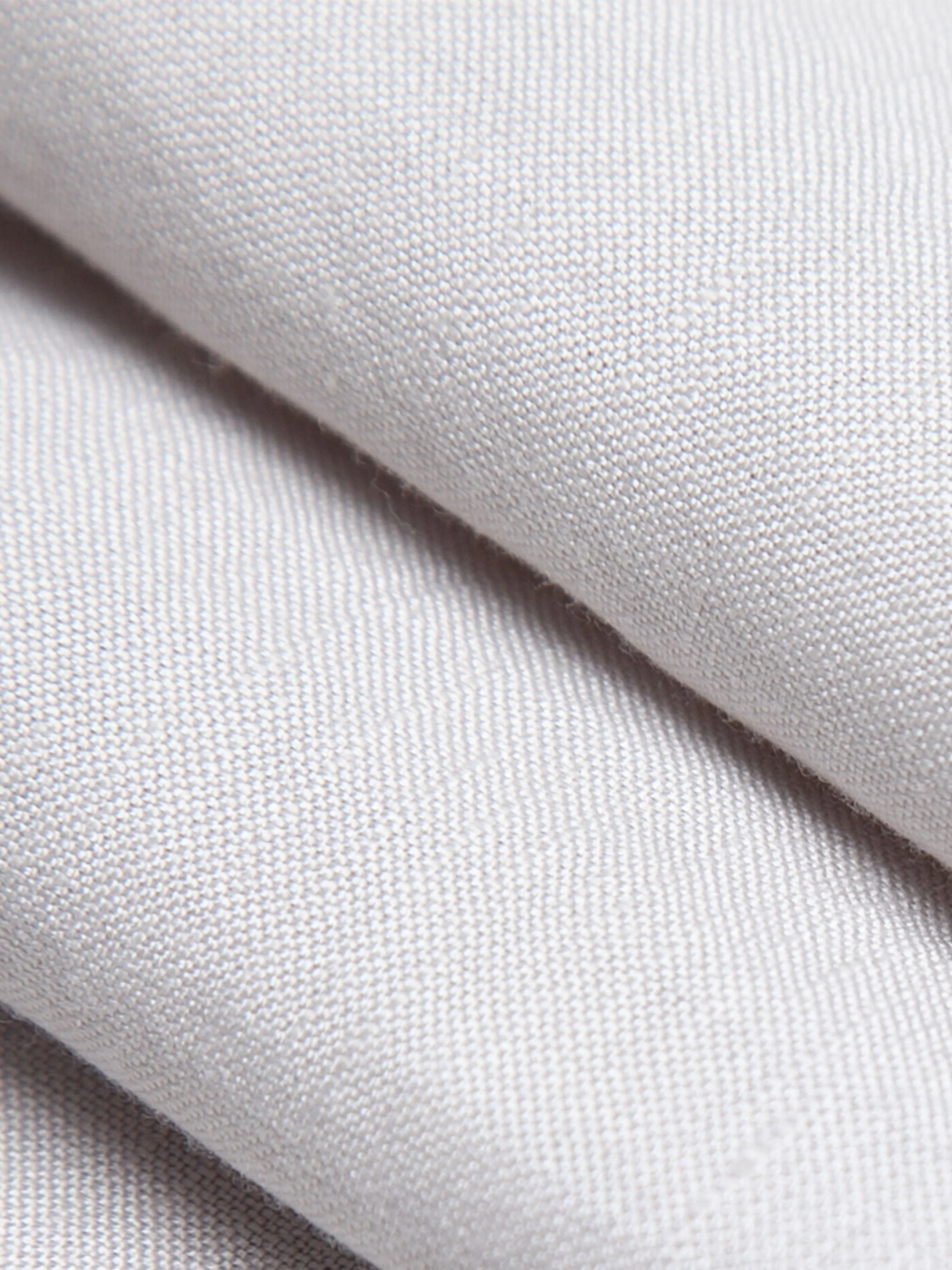 Emery Linen Pants - Image 13