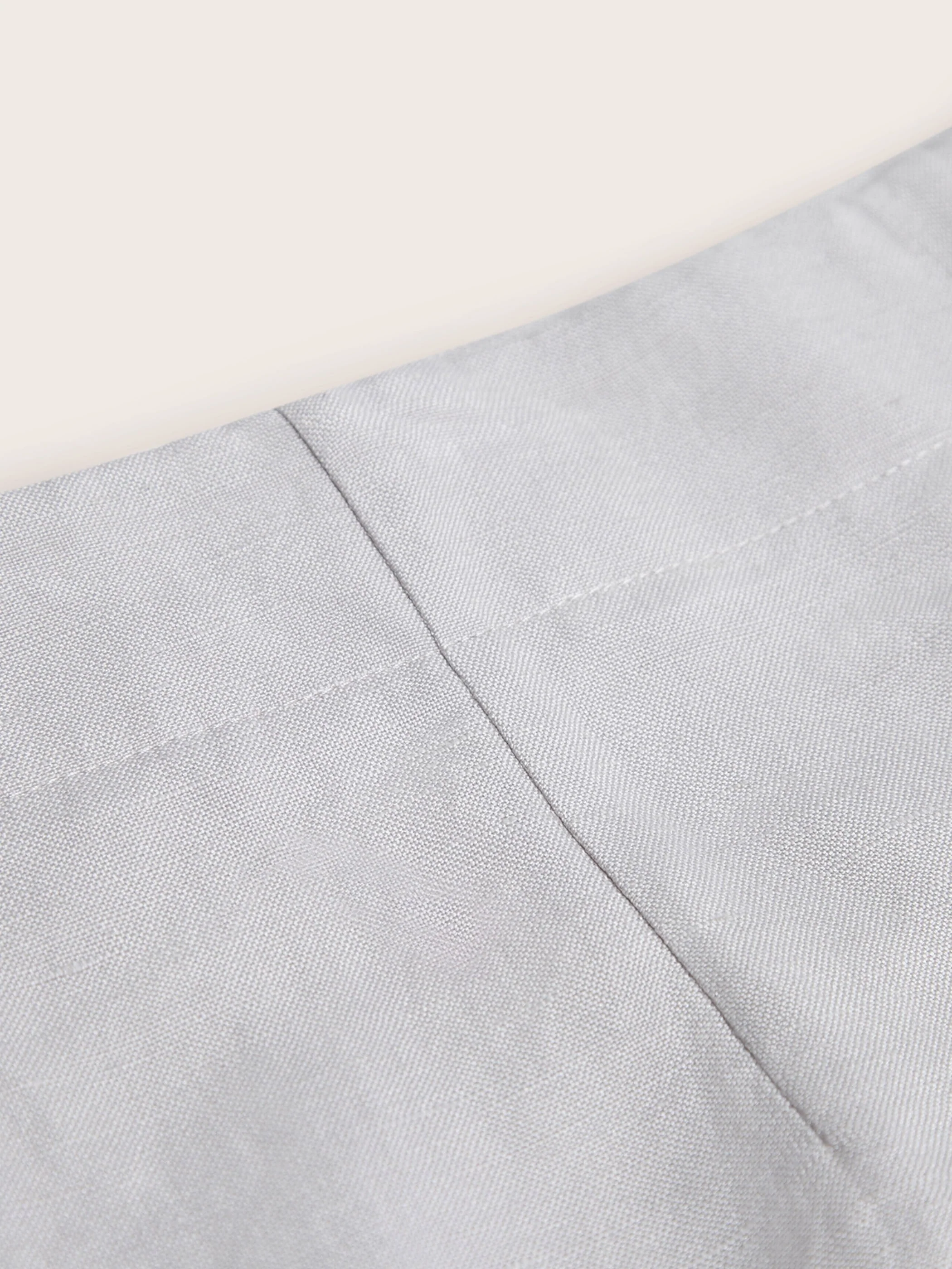 Emery Linen Pants - Image 8
