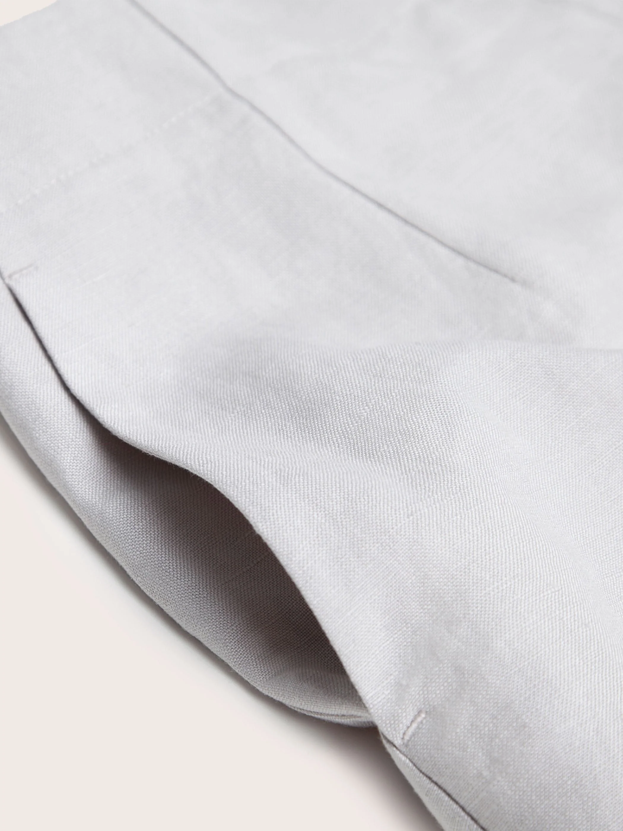 Emery Linen Pants - Image 9
