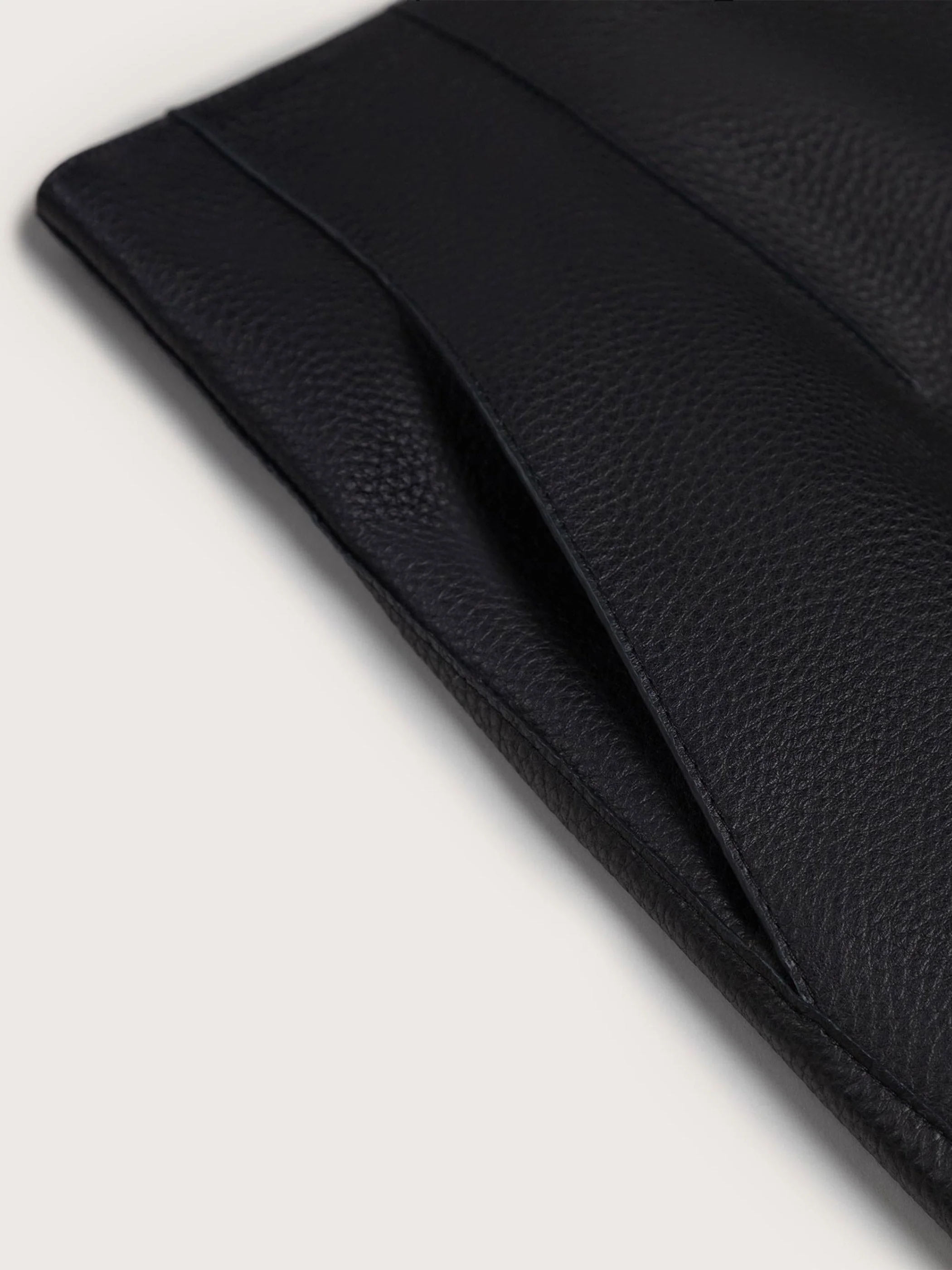 ERIS LEATHER MINI - Image 10