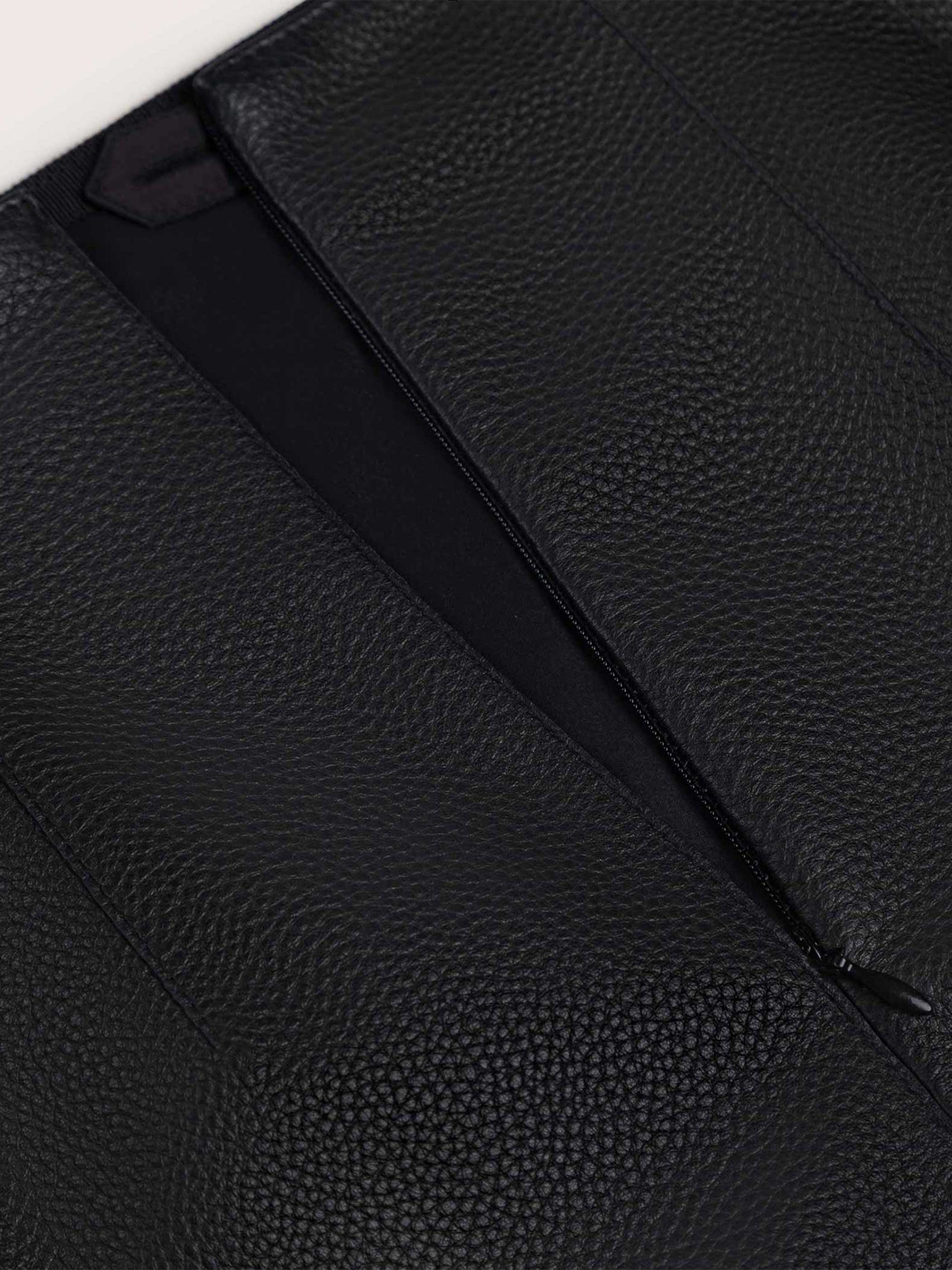 ERIS LEATHER MINI - Image 11