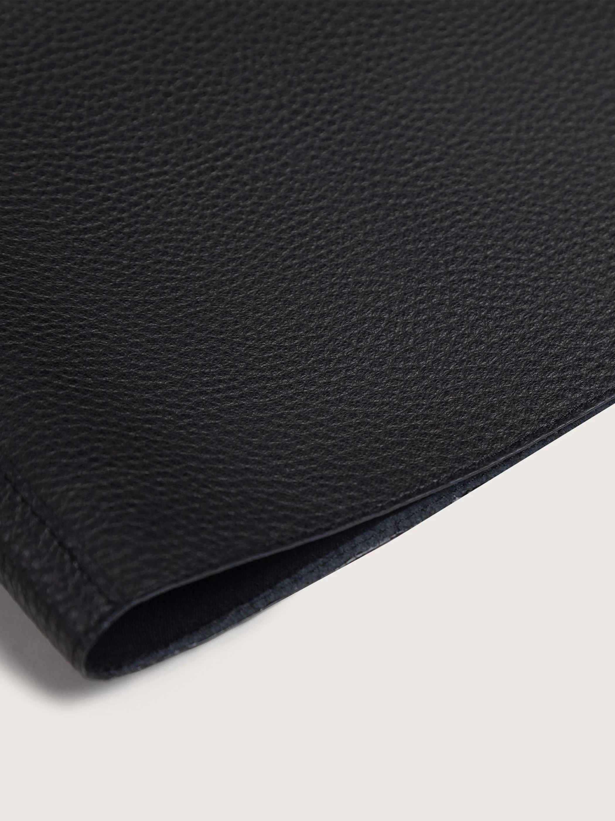 ERIS LEATHER MINI - Image 12