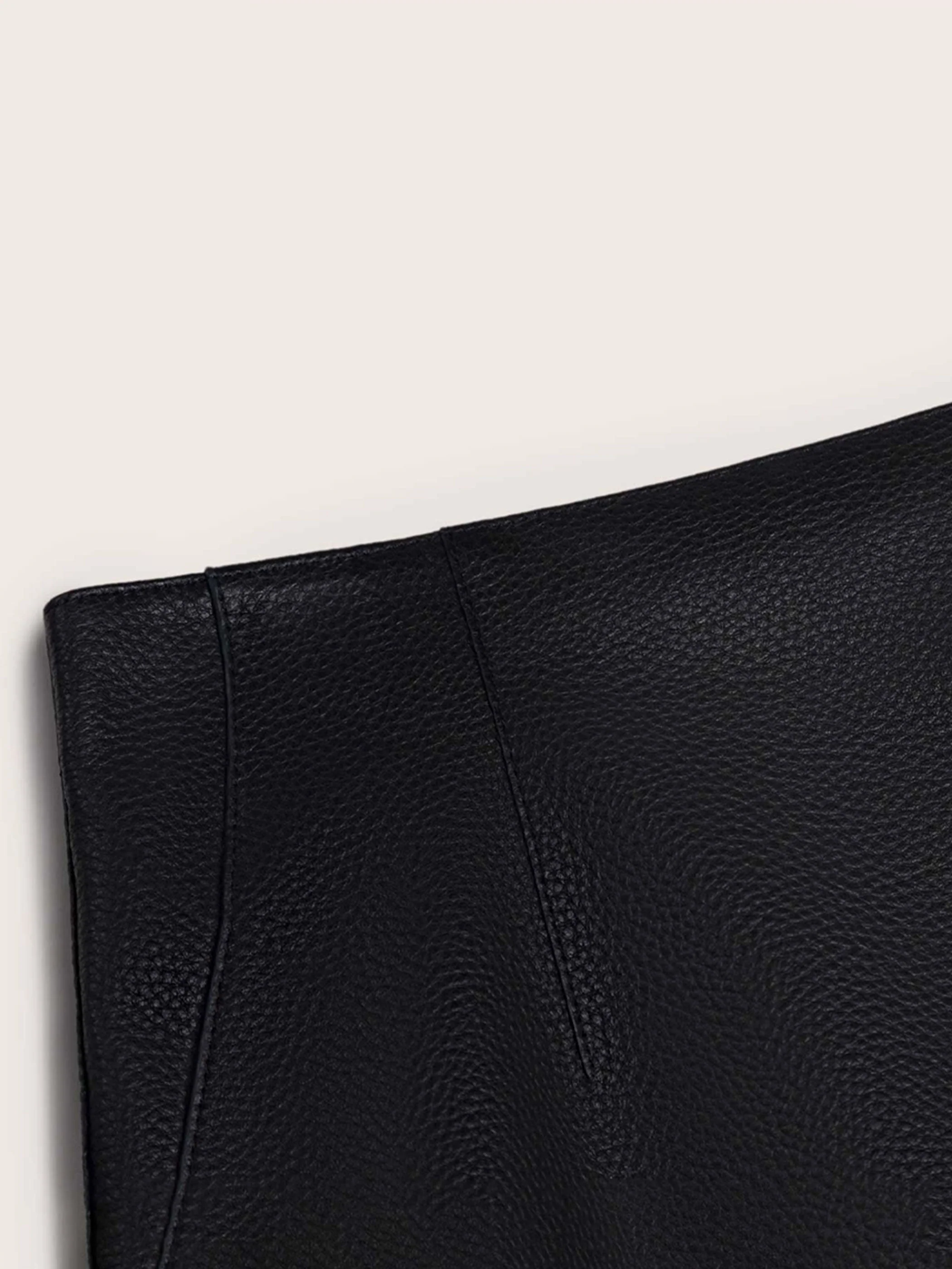 ERIS LEATHER MINI - Image 9