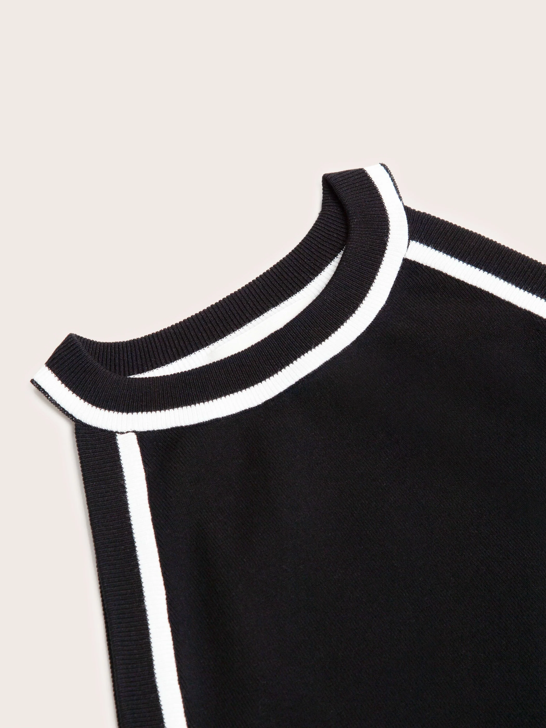 Gemma Tank Top - Image 10
