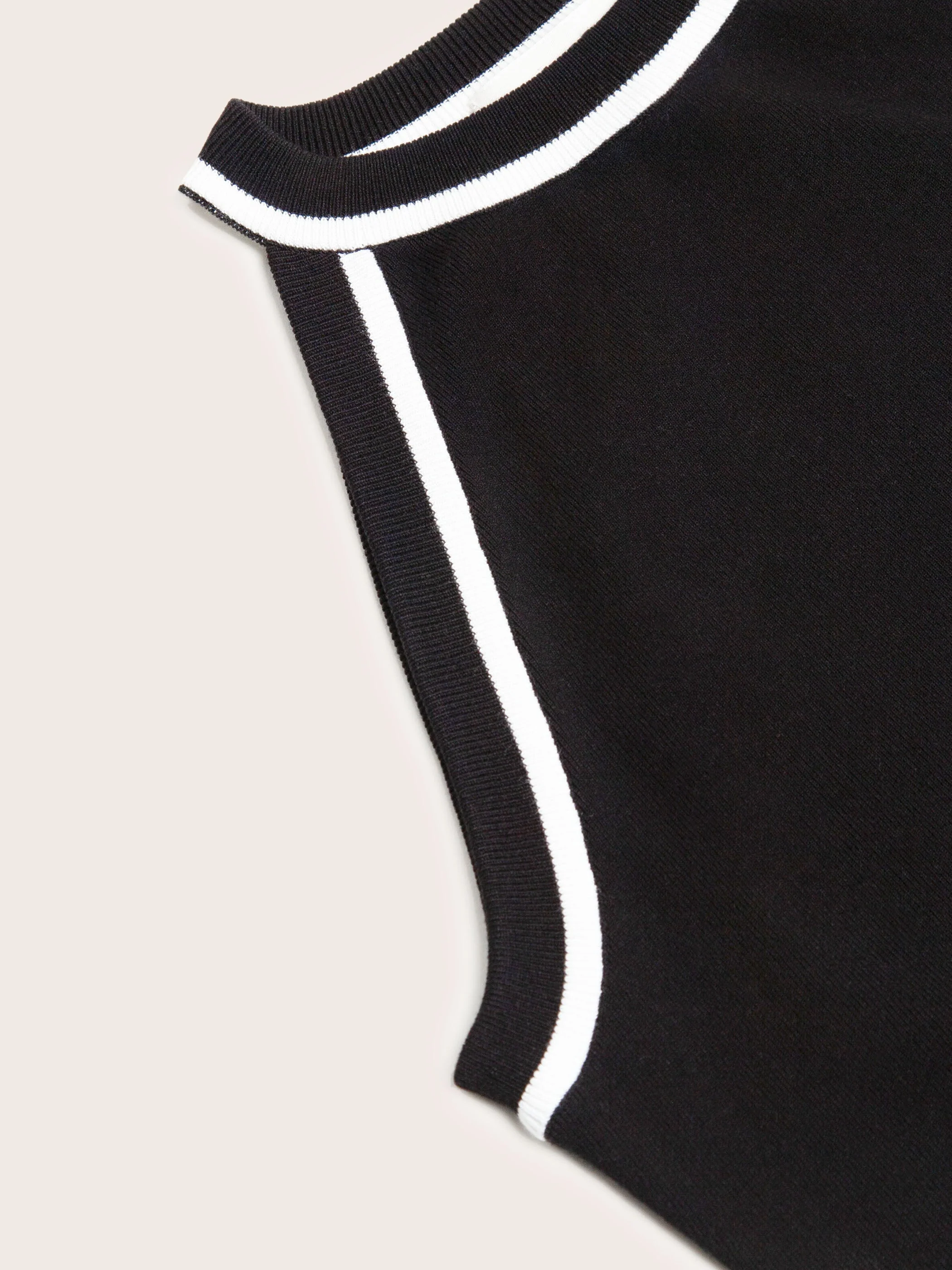 Gemma Tank Top - Image 11