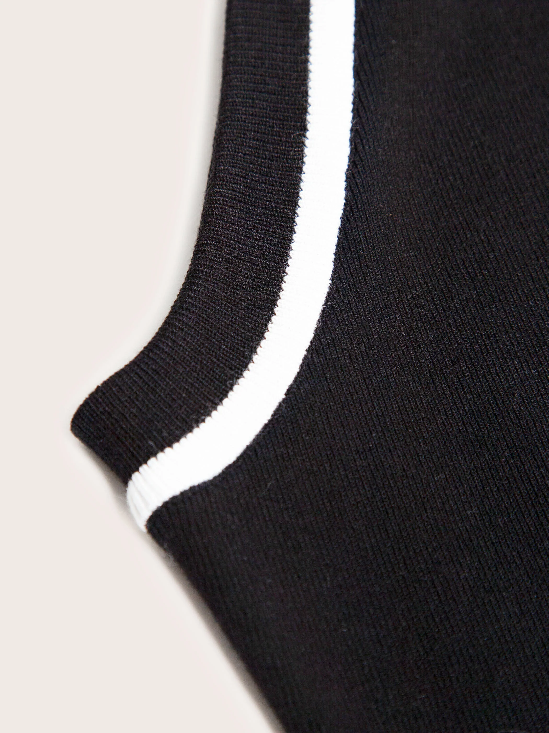 Gemma Tank Top - Image 13