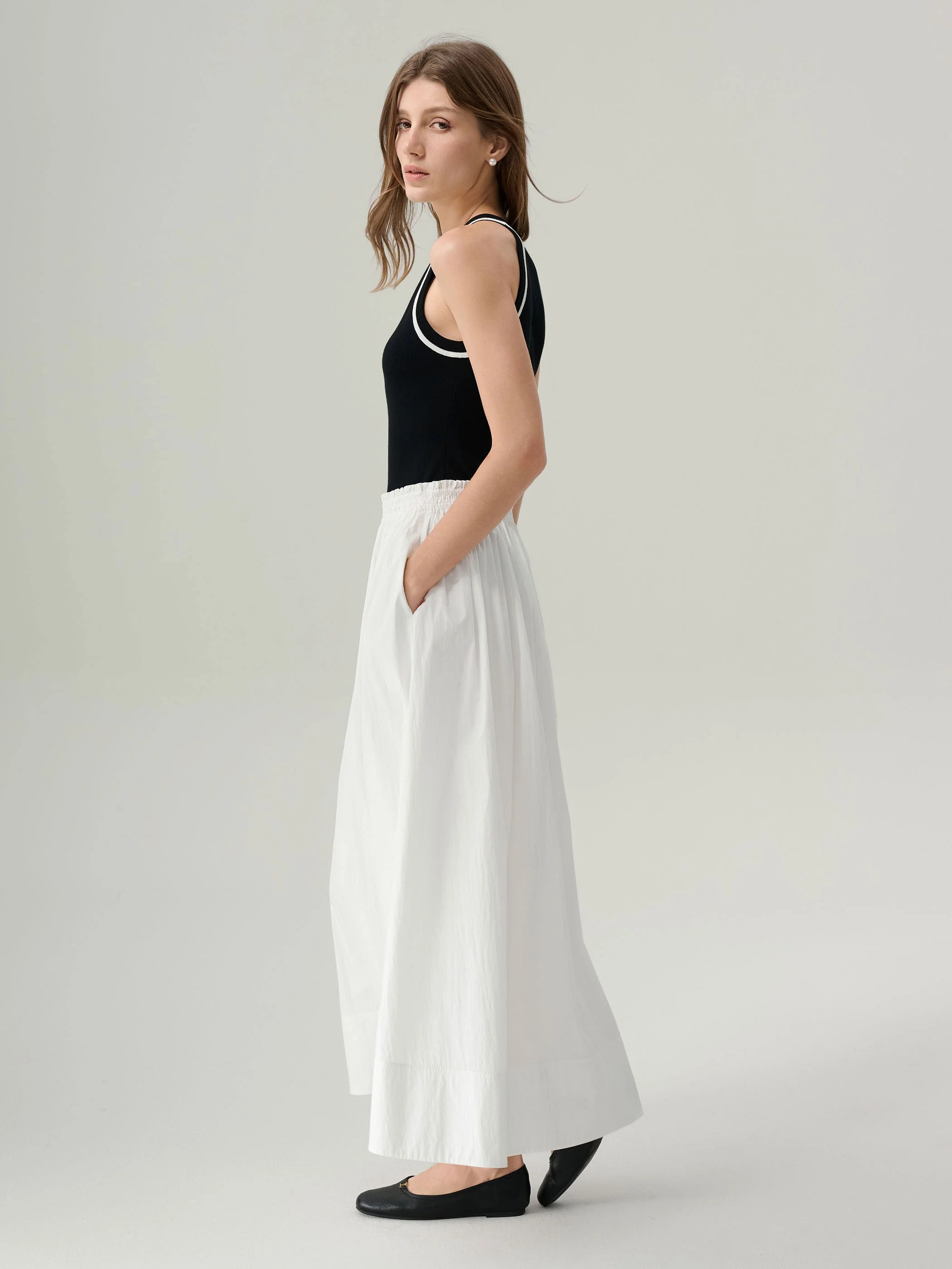 Gemma Tank Top - Image 4
