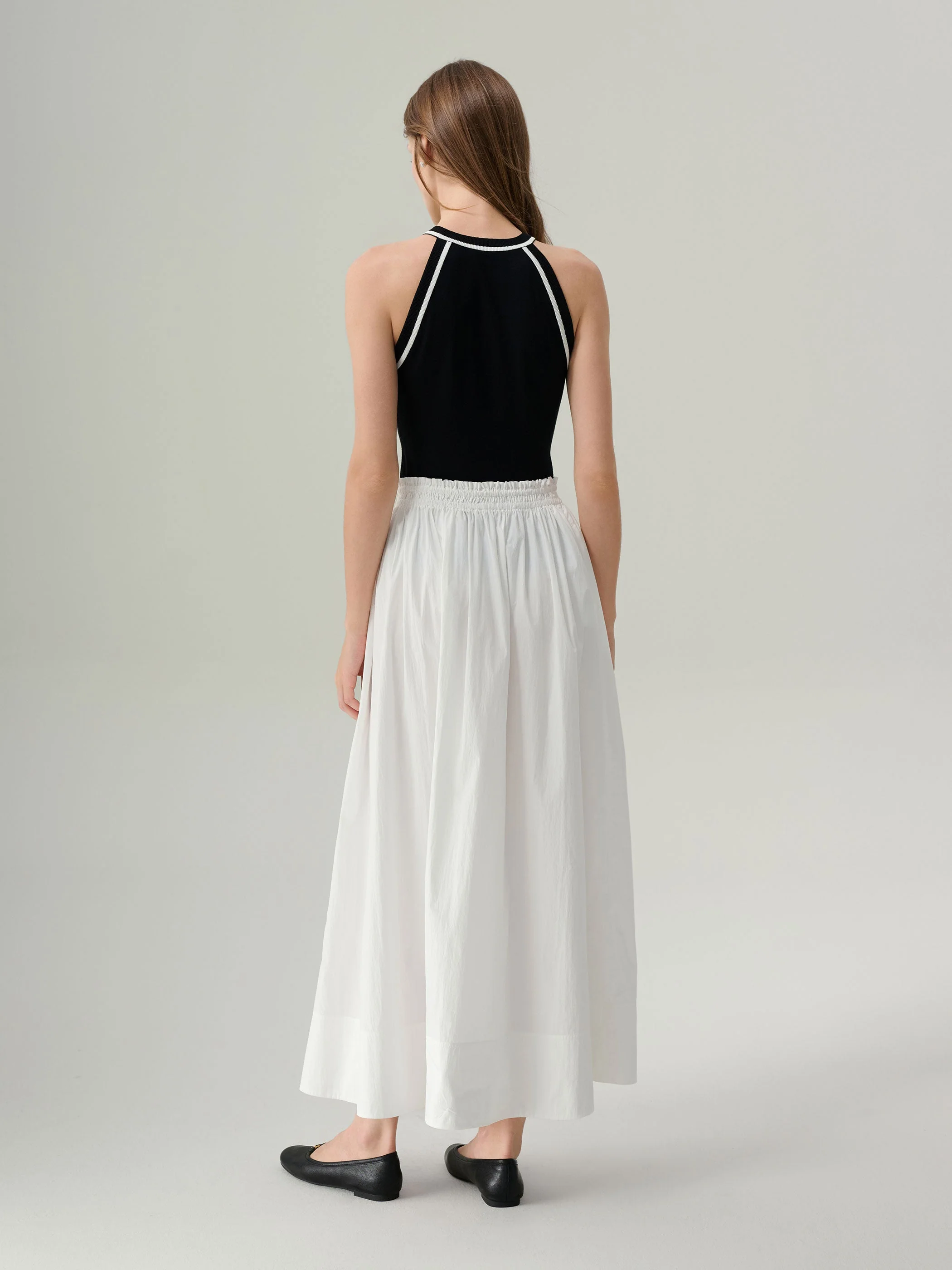 Gemma Tank Top - Image 5